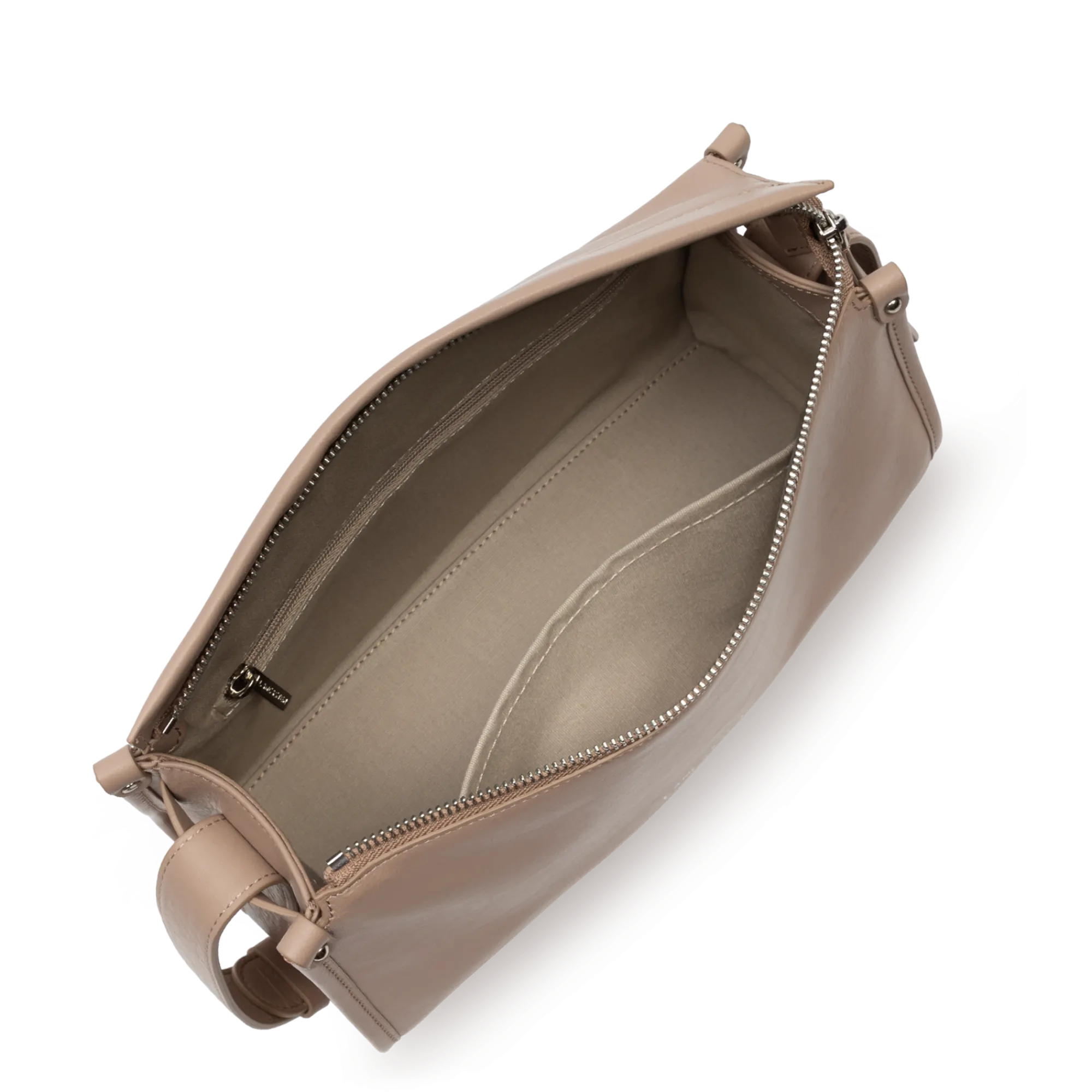 Sac besace Femme Sacs Porté Épaule|Sacs Bandoulière