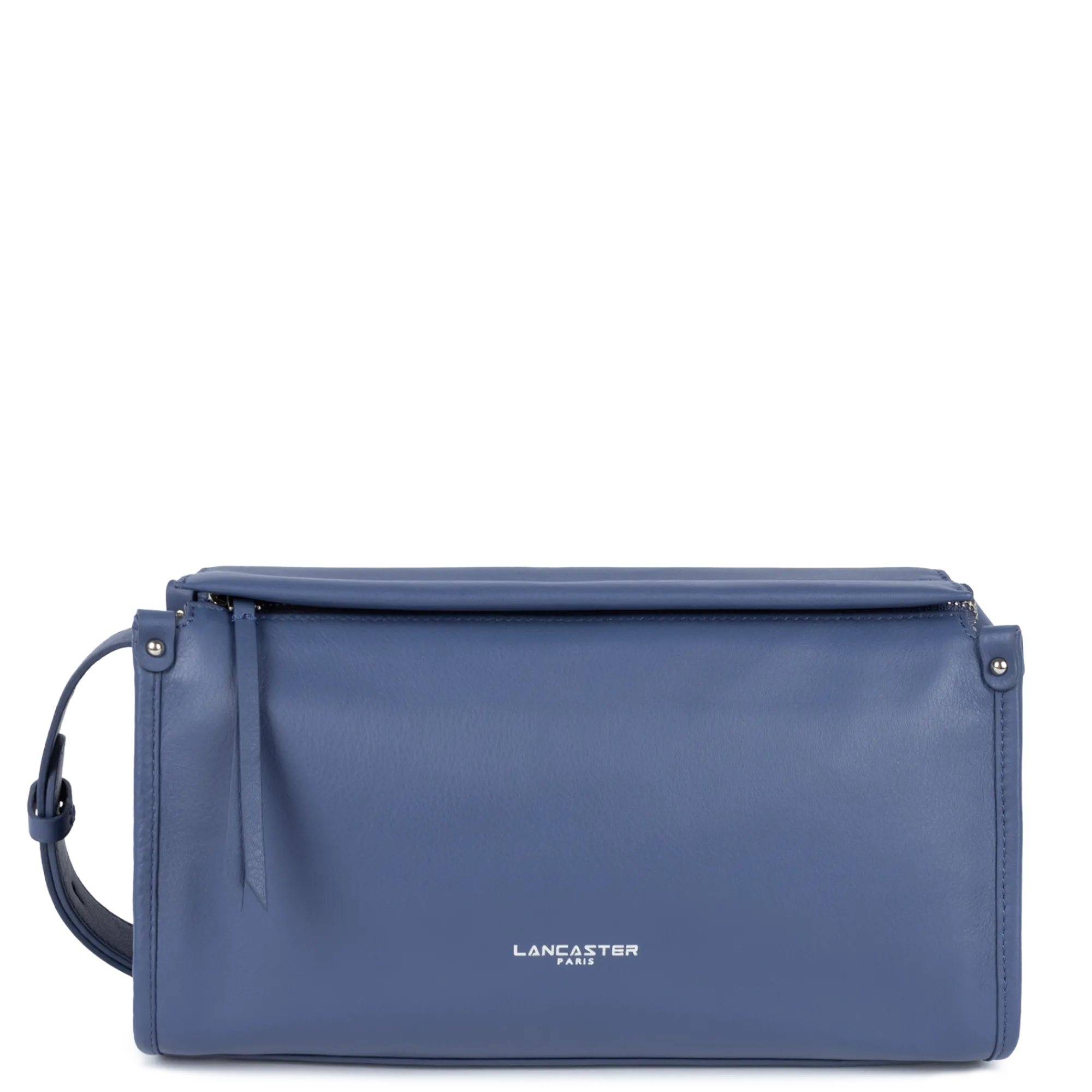 Sac besace Femme Sacs Porté Épaule|Sacs Bandoulière
