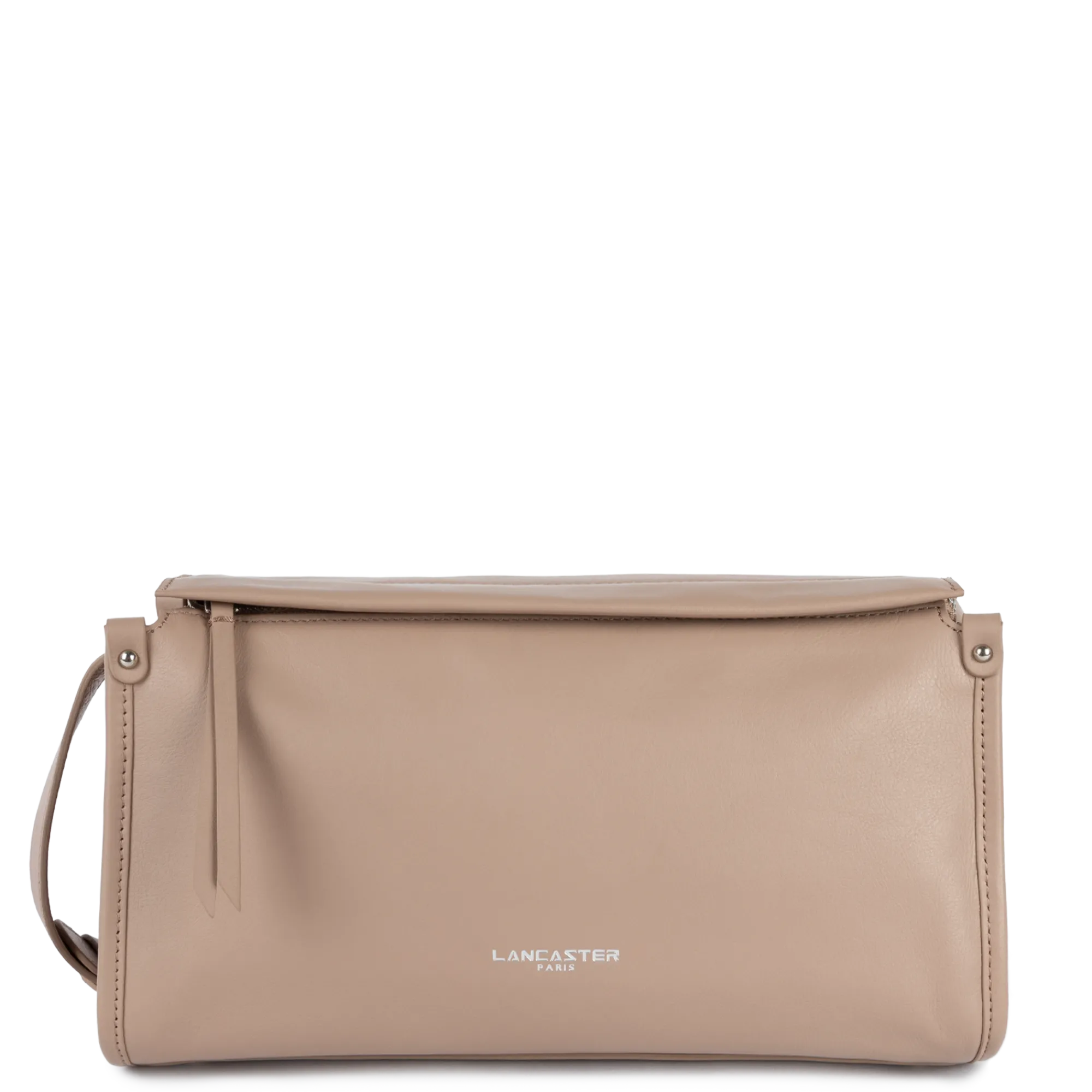 Sac besace Femme Sacs Porté Épaule|Sacs Bandoulière