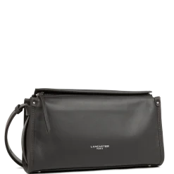Sac besace Femme Sacs Porté Épaule|Sacs Bandoulière