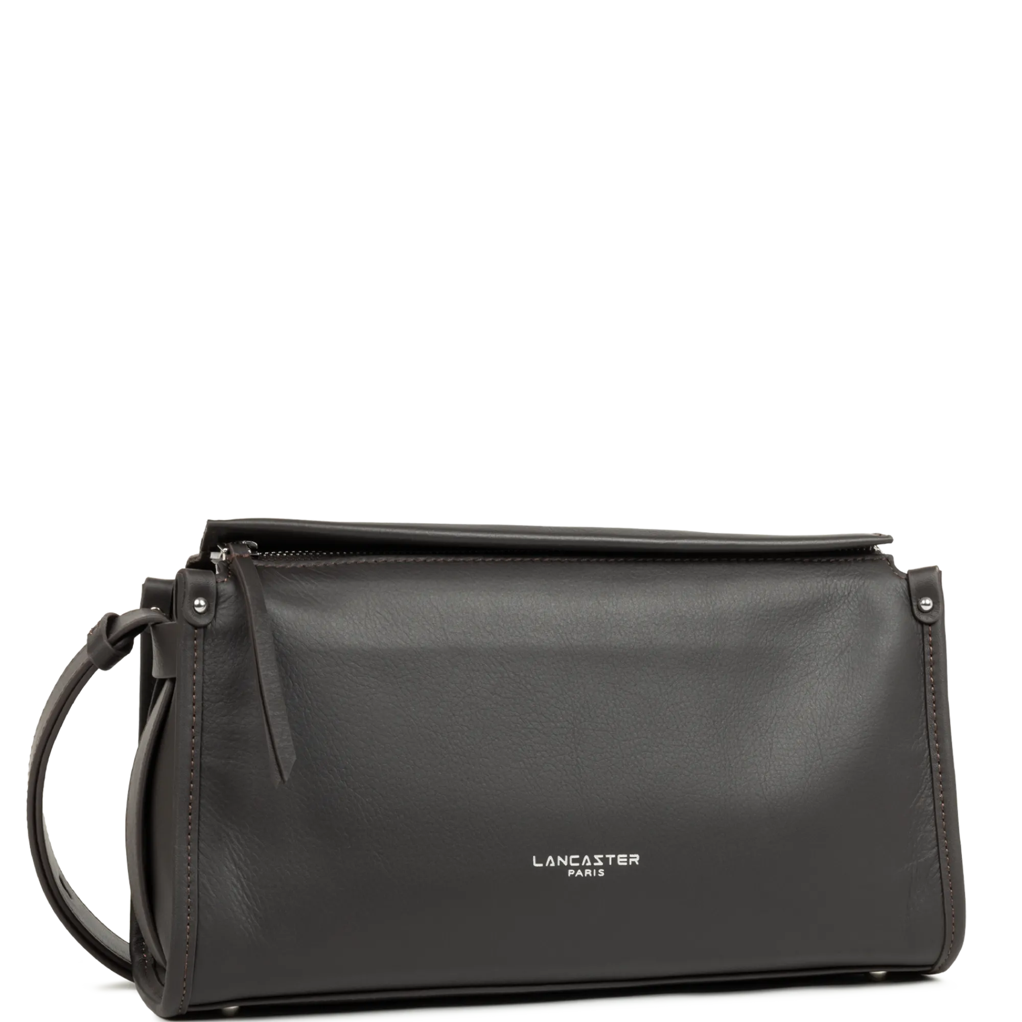 Sac besace Femme Sacs Porté Épaule|Sacs Bandoulière