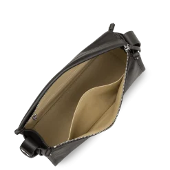 Sac besace Femme Sacs Porté Épaule|Sacs Bandoulière