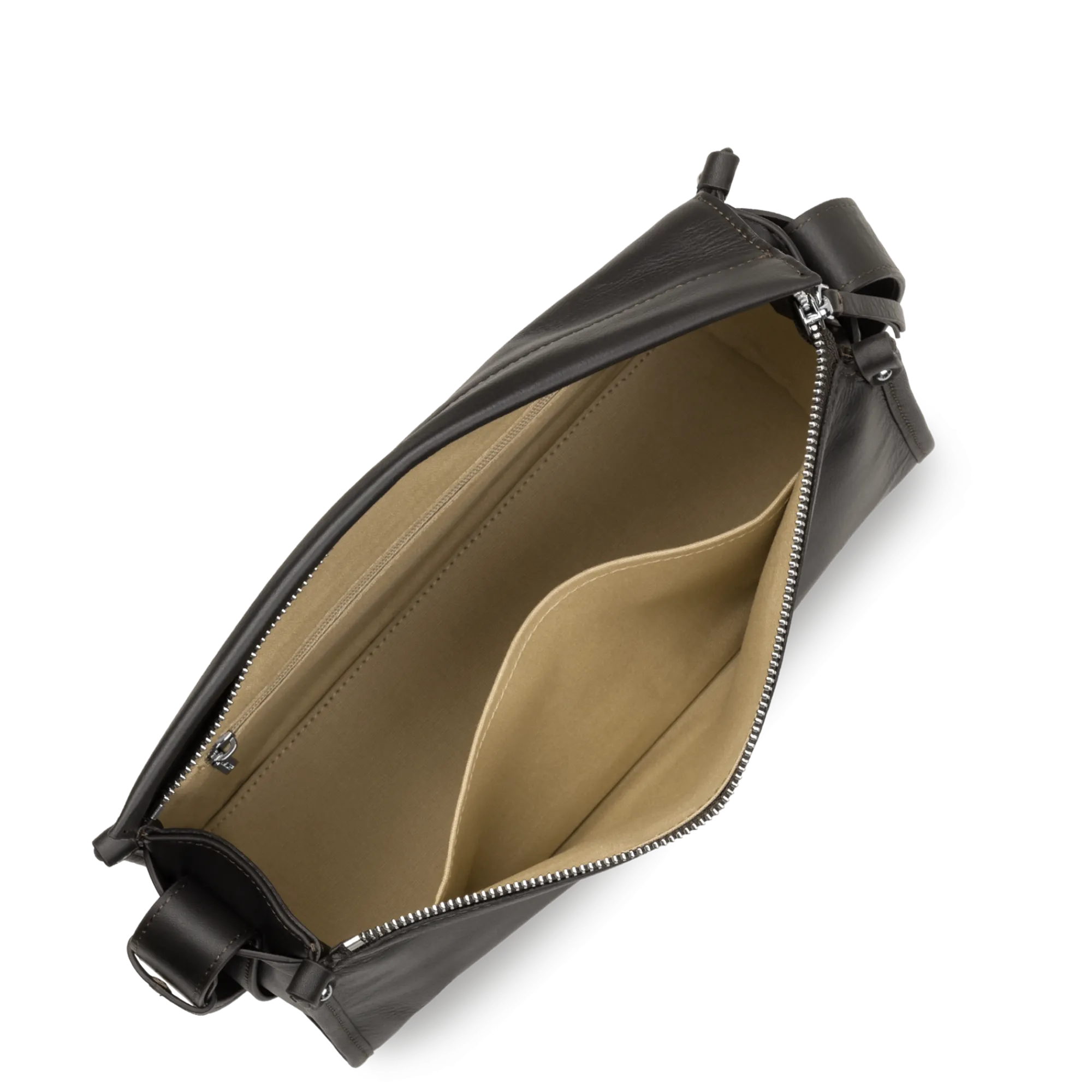 Sac besace Femme Sacs Porté Épaule|Sacs Bandoulière