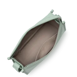 Sac besace Femme Sacs Porté Épaule|Sacs Bandoulière
