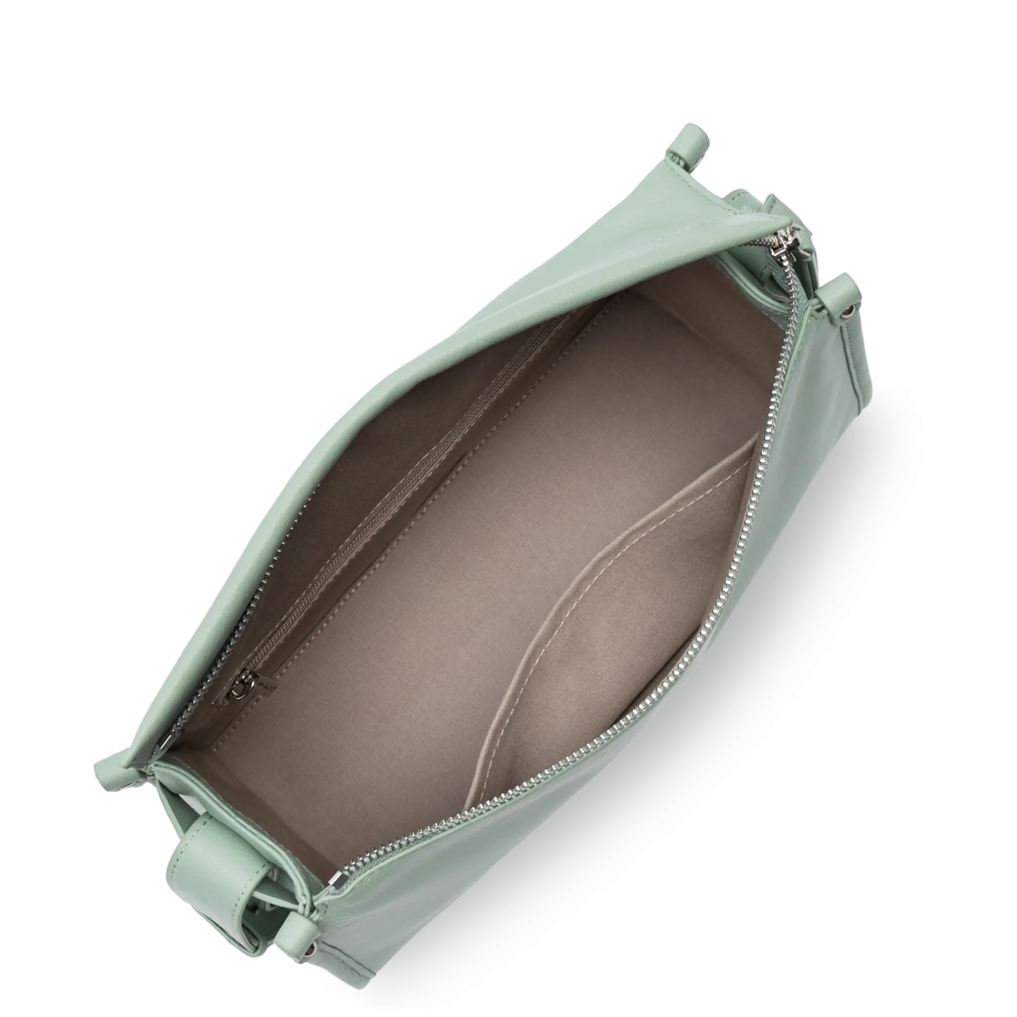 Sac besace Femme Sacs Porté Épaule|Sacs Bandoulière