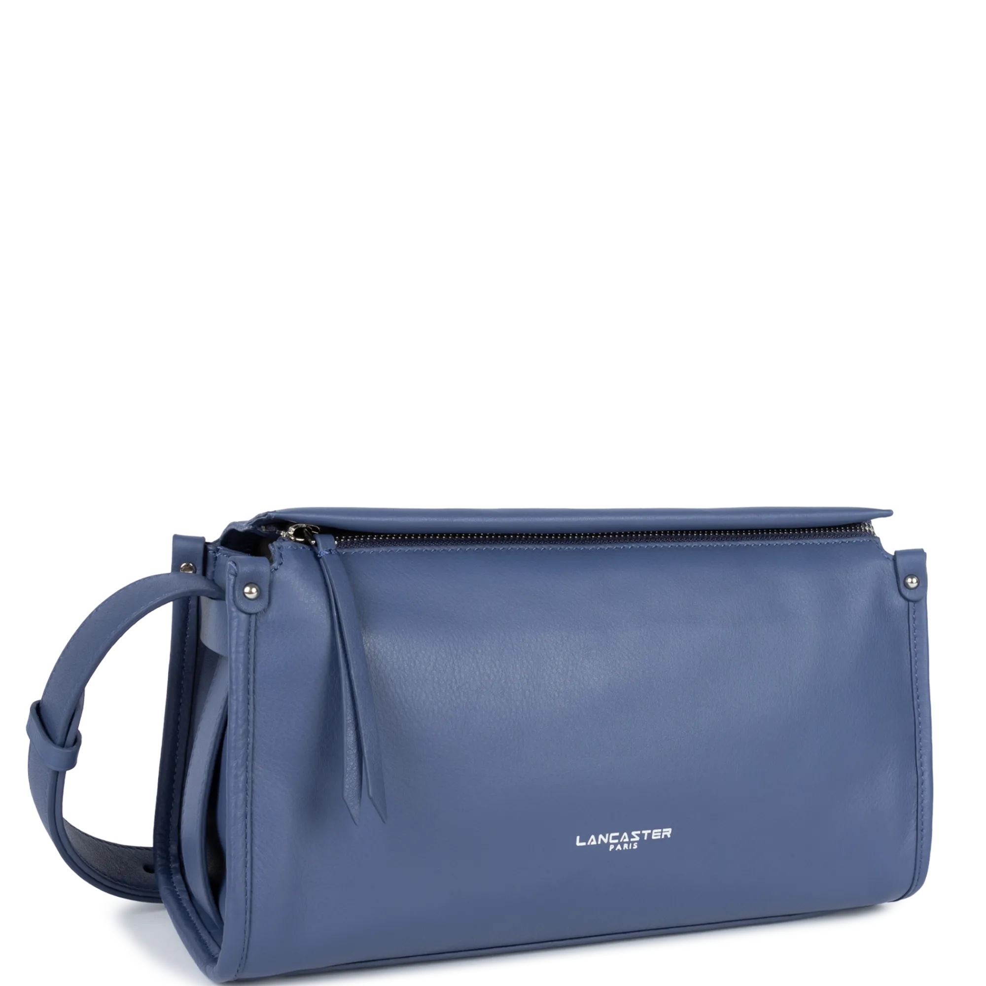 Sac besace Femme Sacs Porté Épaule|Sacs Bandoulière