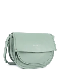 Clearance Sac besace Femme Sacs Porté Épaule|Sacs Bandoulière