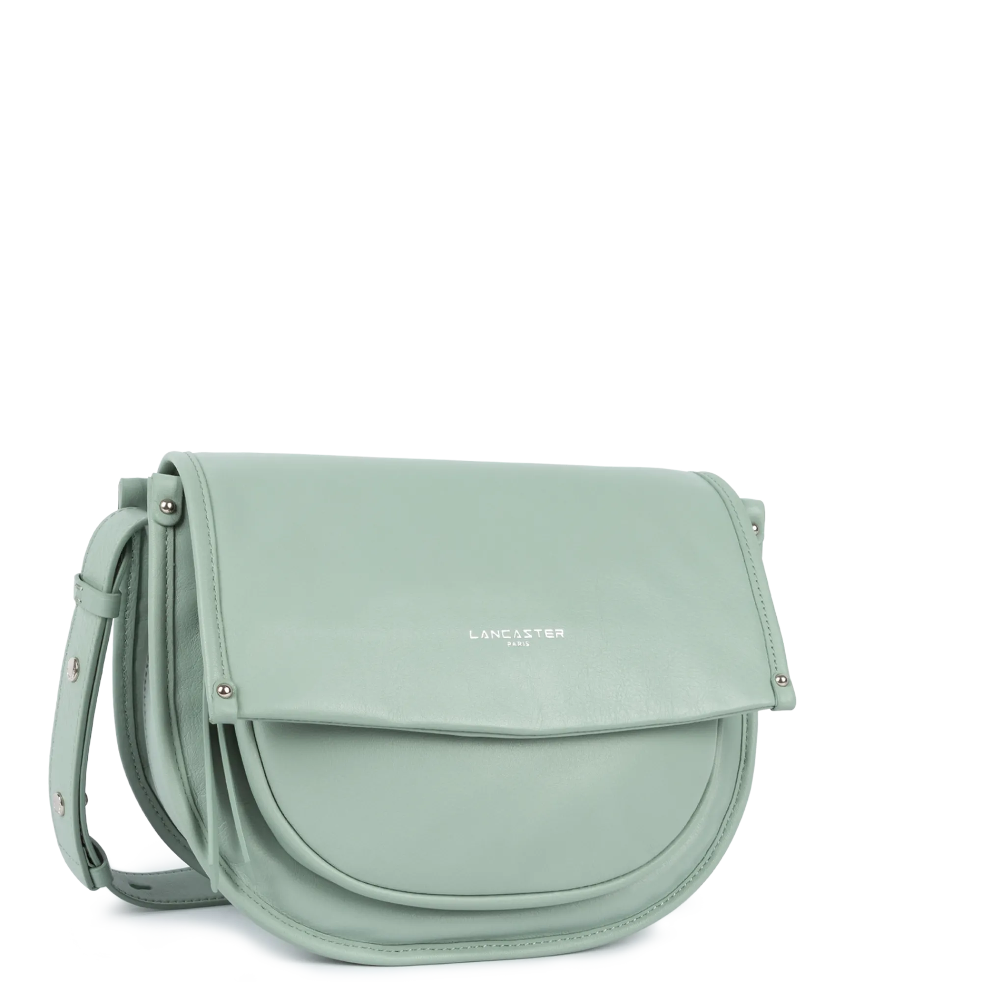 Clearance Sac besace Femme Sacs Porté Épaule|Sacs Bandoulière
