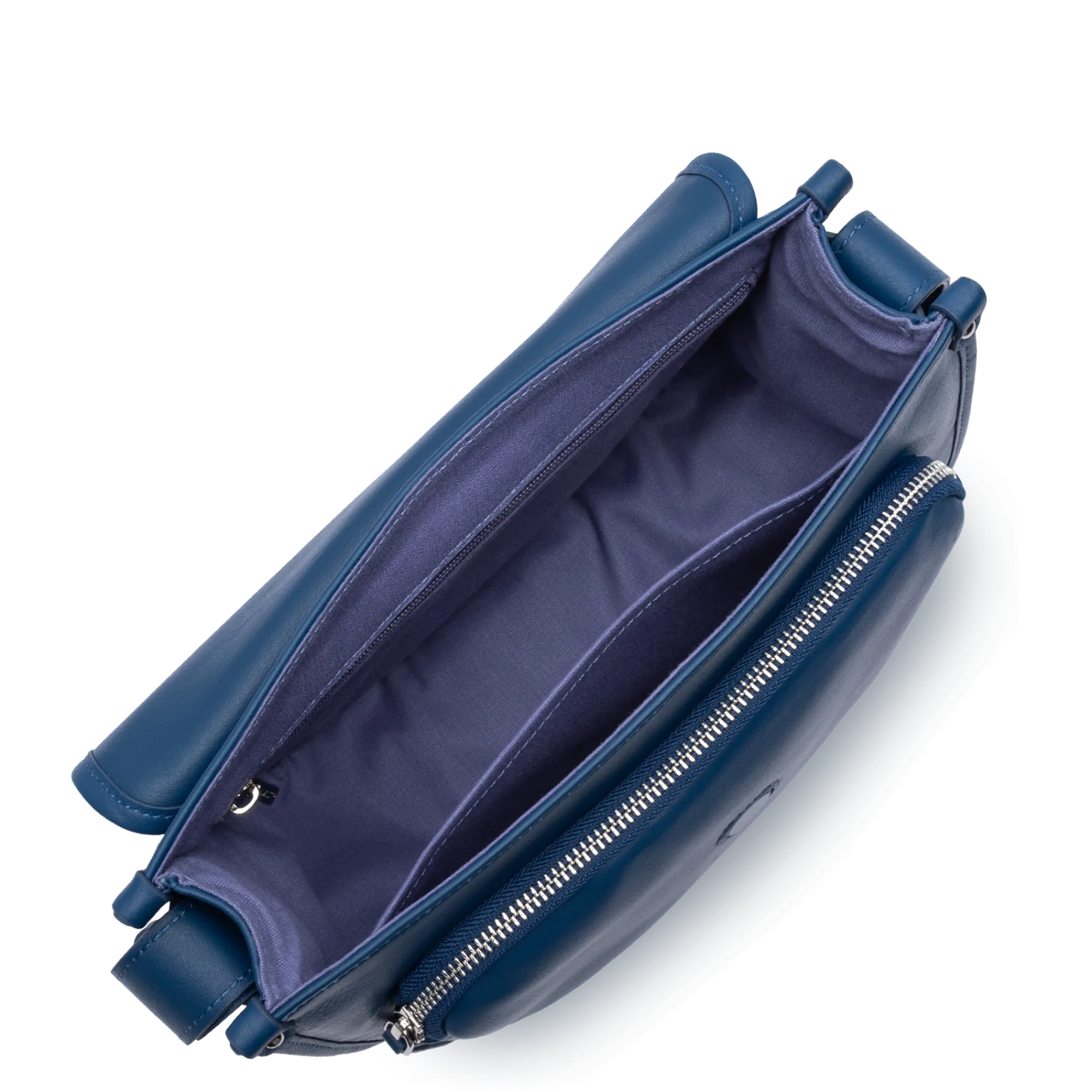 Clearance Sac besace Femme Sacs Porté Épaule|Sacs Bandoulière