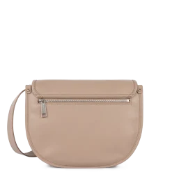 Clearance Sac besace Femme Sacs Porté Épaule|Sacs Bandoulière