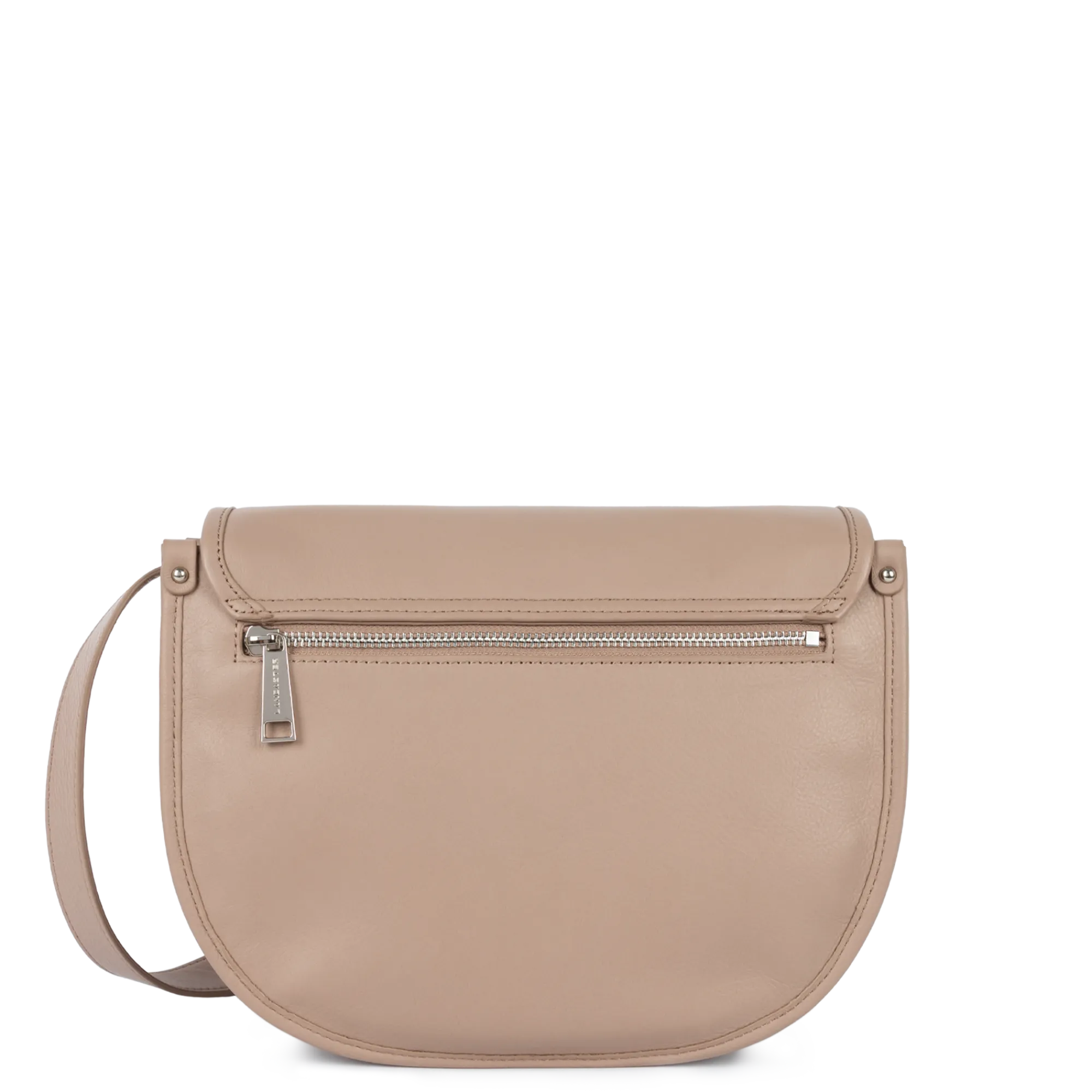 Clearance Sac besace Femme Sacs Porté Épaule|Sacs Bandoulière