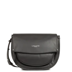 Clearance Sac besace Femme Sacs Porté Épaule|Sacs Bandoulière