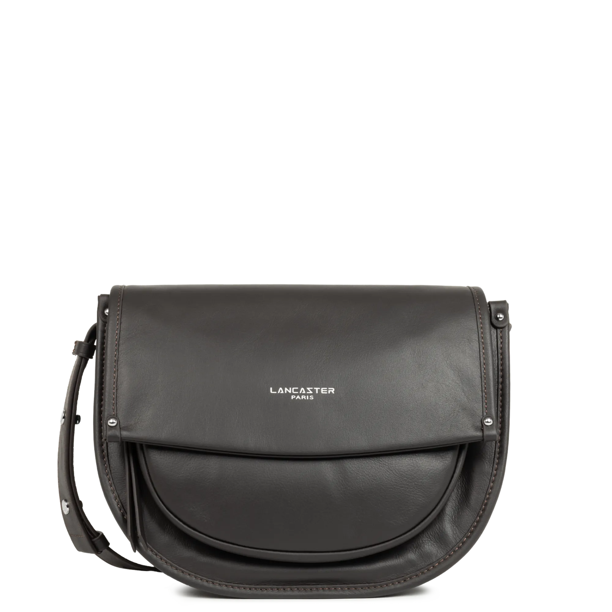 Clearance Sac besace Femme Sacs Porté Épaule|Sacs Bandoulière