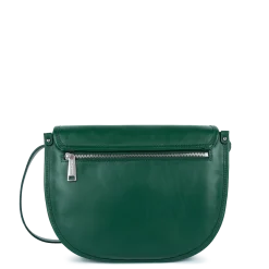 Clearance Sac besace Femme Sacs Porté Épaule|Sacs Bandoulière