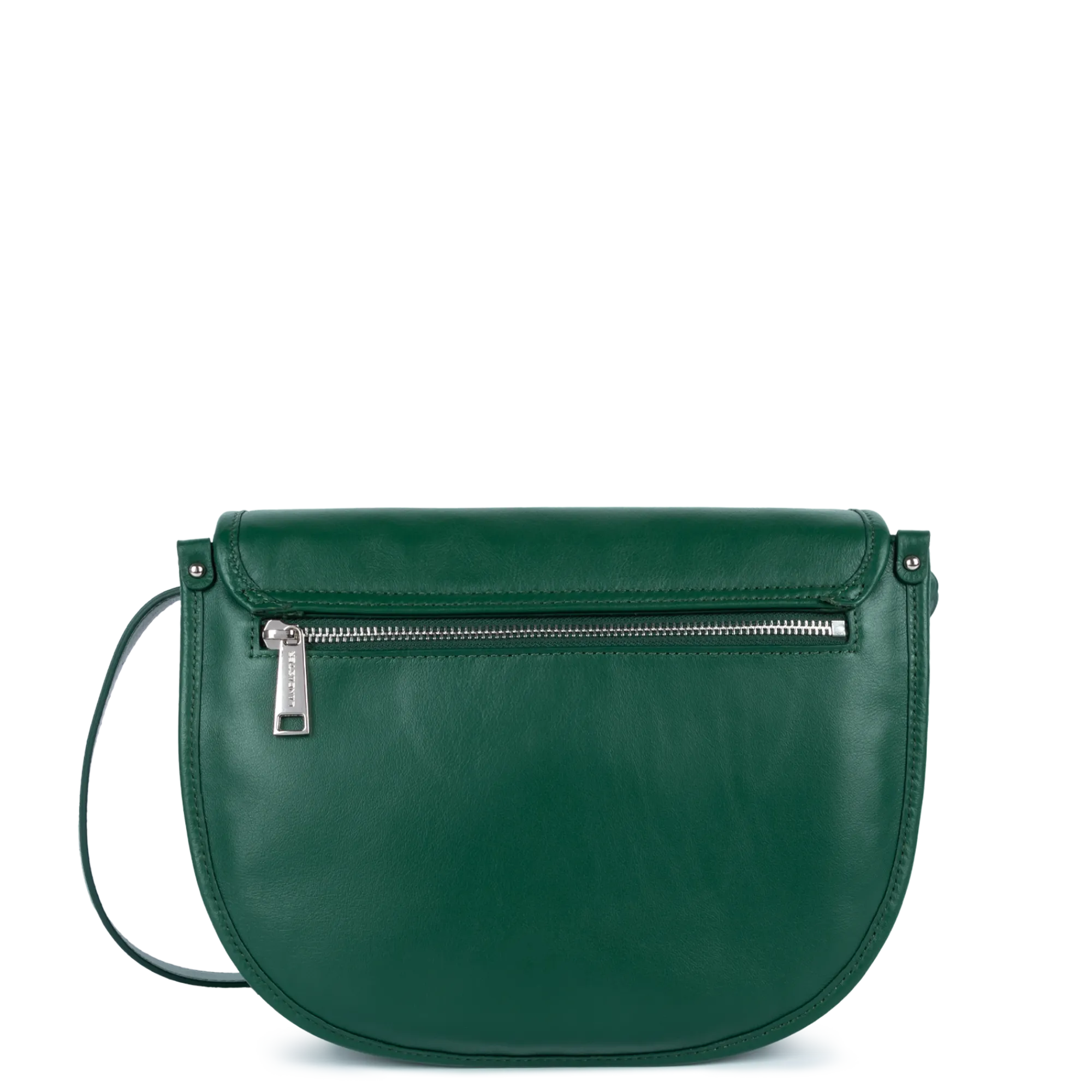 Clearance Sac besace Femme Sacs Porté Épaule|Sacs Bandoulière