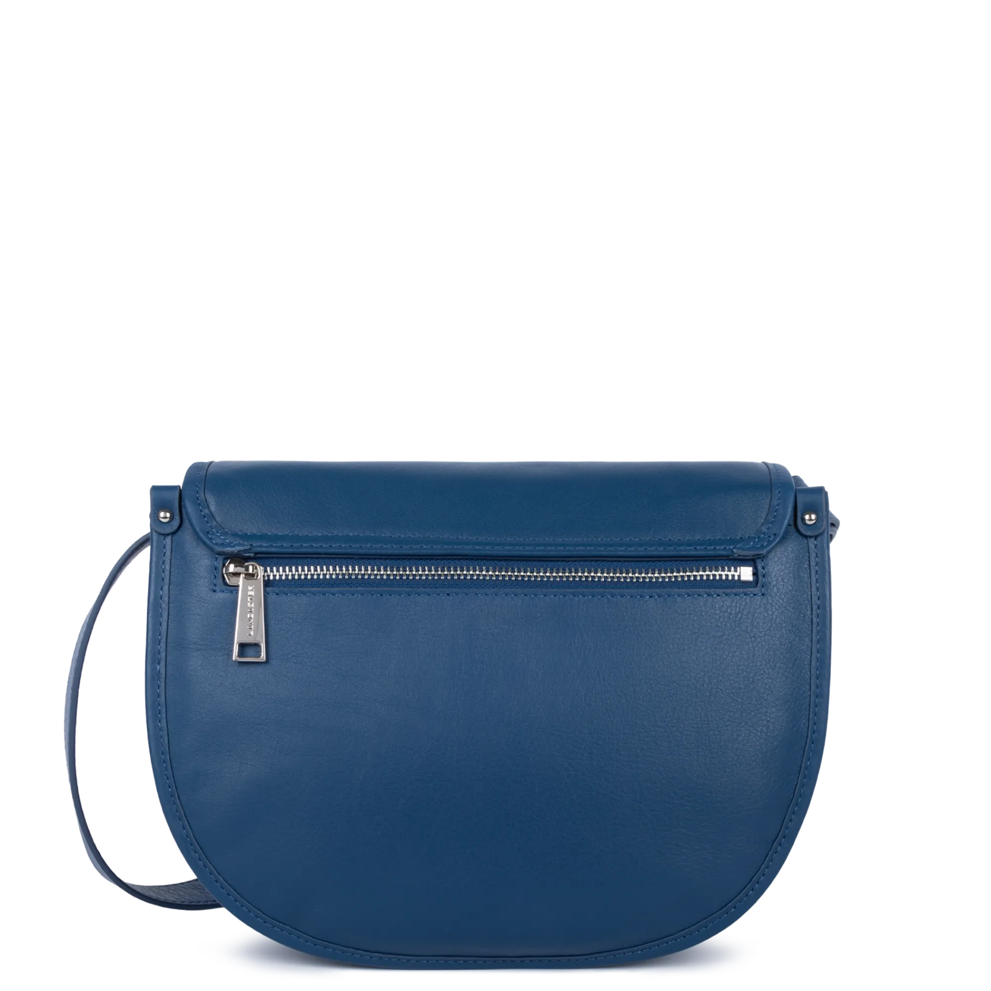 Clearance Sac besace Femme Sacs Porté Épaule|Sacs Bandoulière