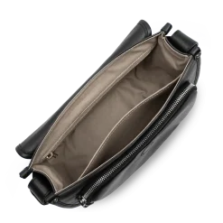 Clearance Sac besace Femme Sacs Porté Épaule|Sacs Bandoulière