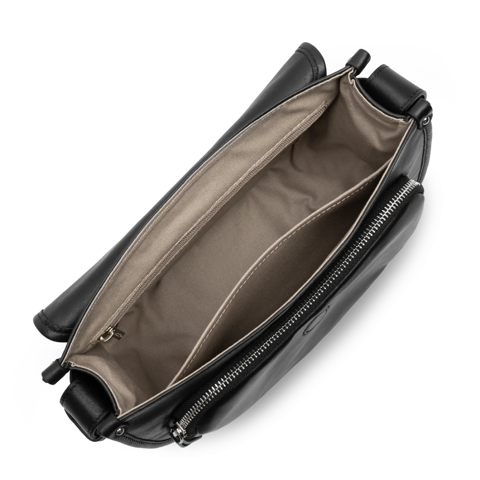 Clearance Sac besace Femme Sacs Porté Épaule|Sacs Bandoulière