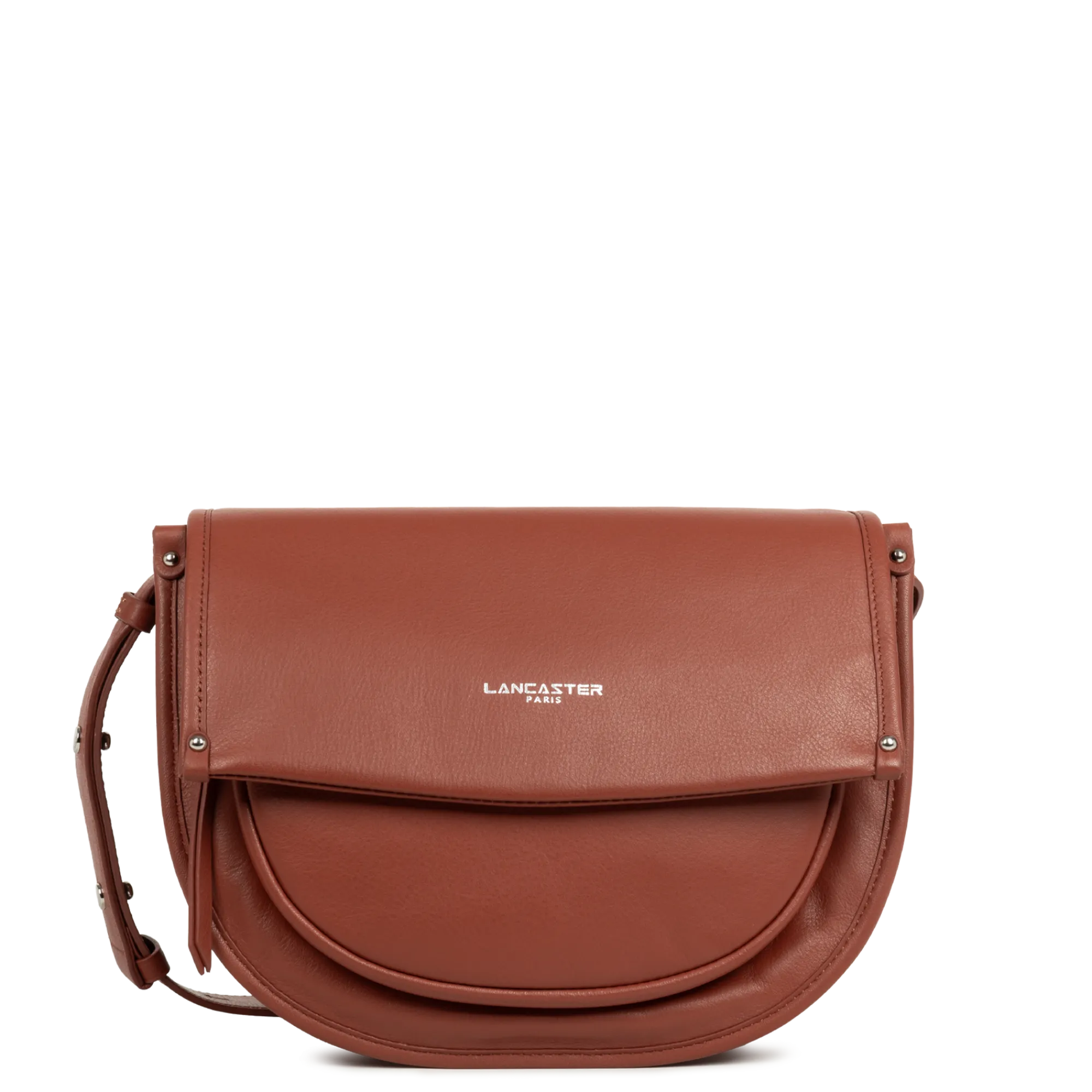 Clearance Sac besace Femme Sacs Porté Épaule|Sacs Bandoulière