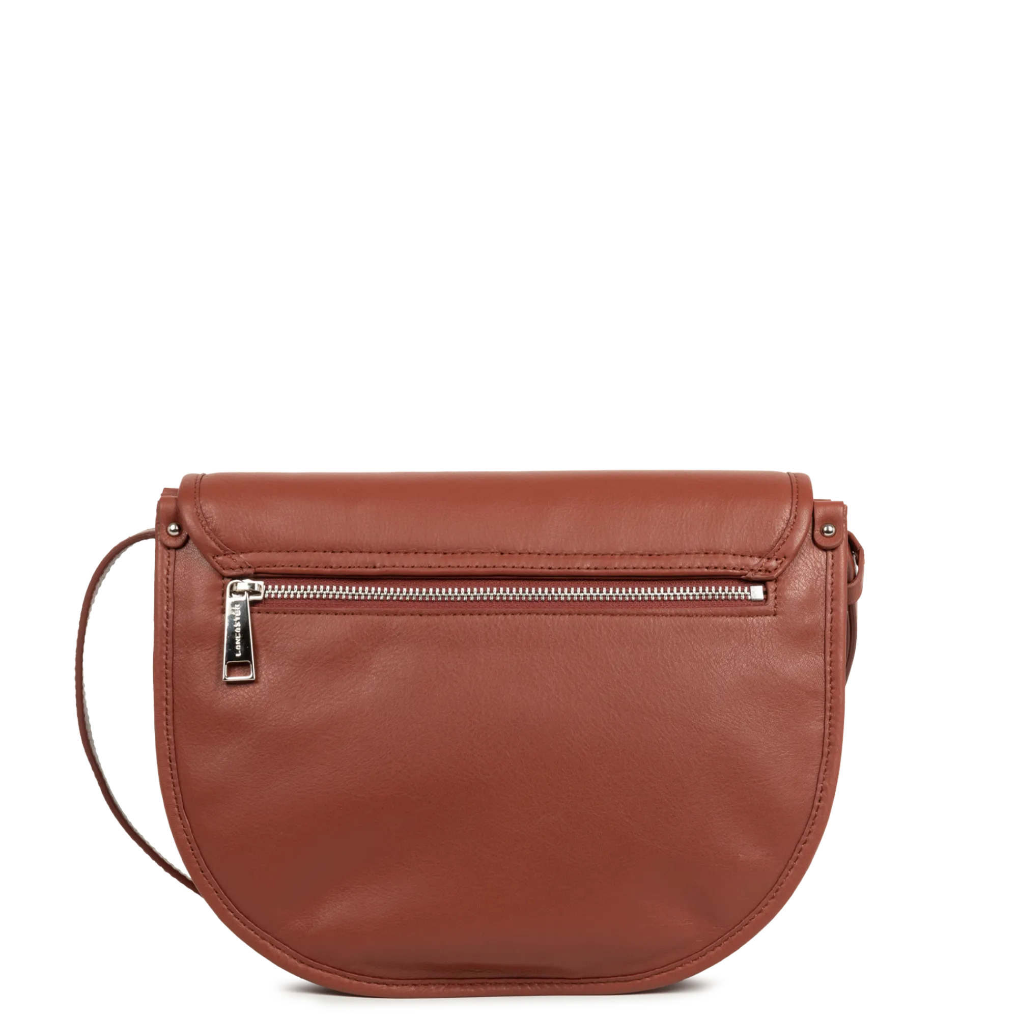 Clearance Sac besace Femme Sacs Porté Épaule|Sacs Bandoulière