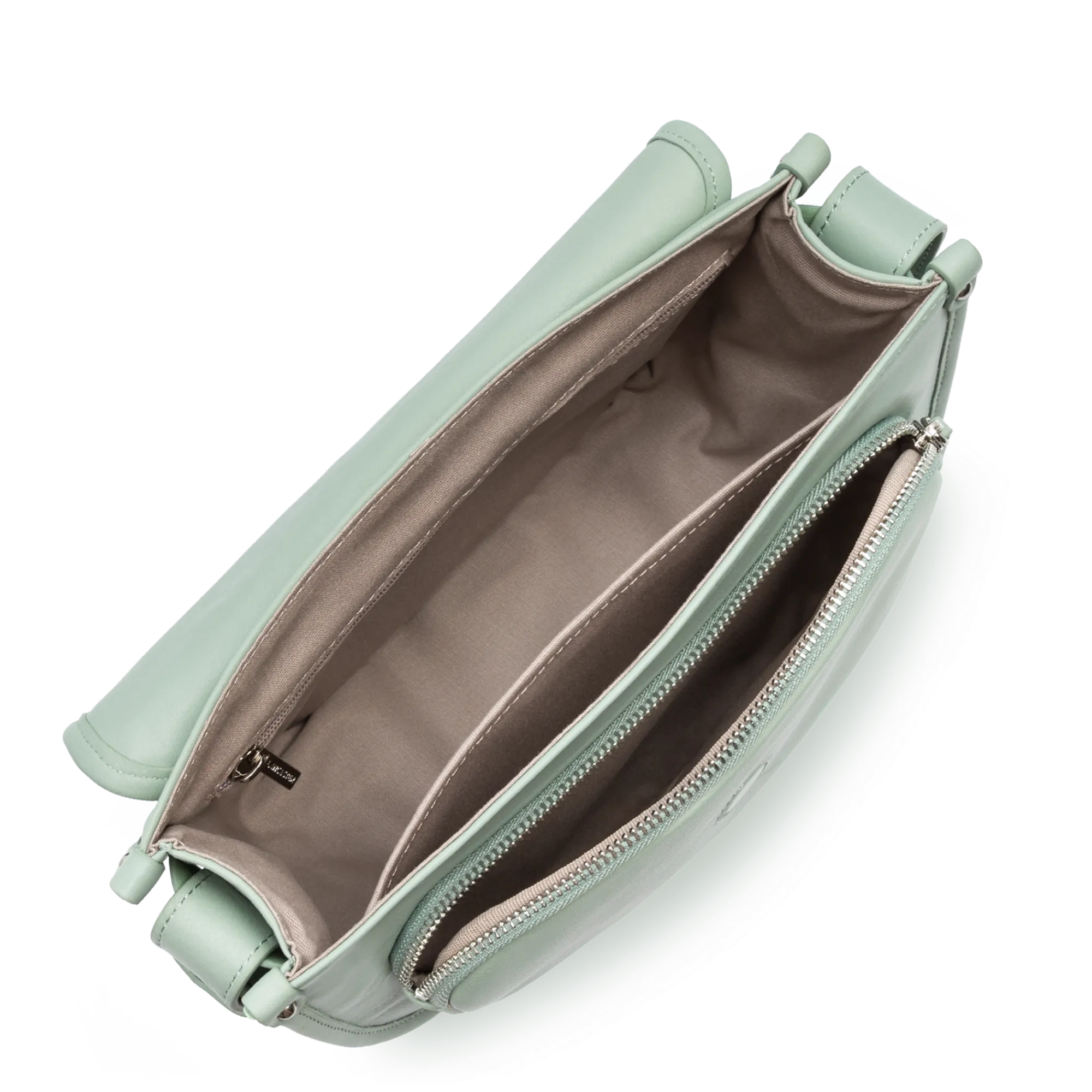 Clearance Sac besace Femme Sacs Porté Épaule|Sacs Bandoulière