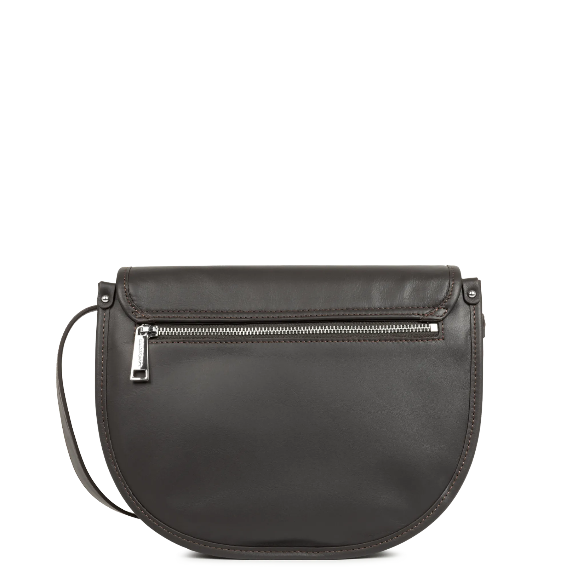 Clearance Sac besace Femme Sacs Porté Épaule|Sacs Bandoulière