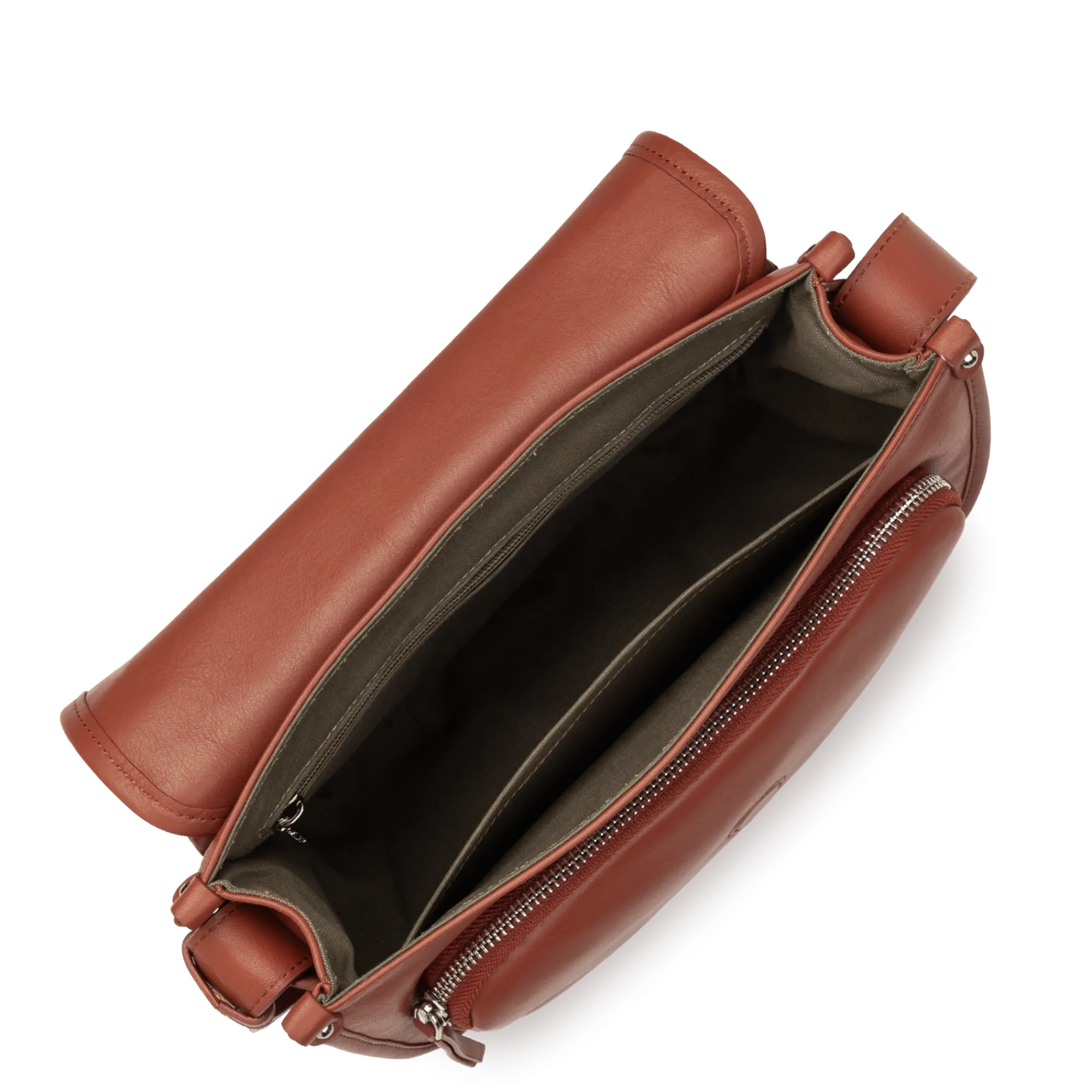 Clearance Sac besace Femme Sacs Porté Épaule|Sacs Bandoulière