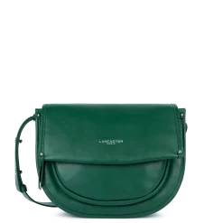 Clearance Sac besace Femme Sacs Porté Épaule|Sacs Bandoulière