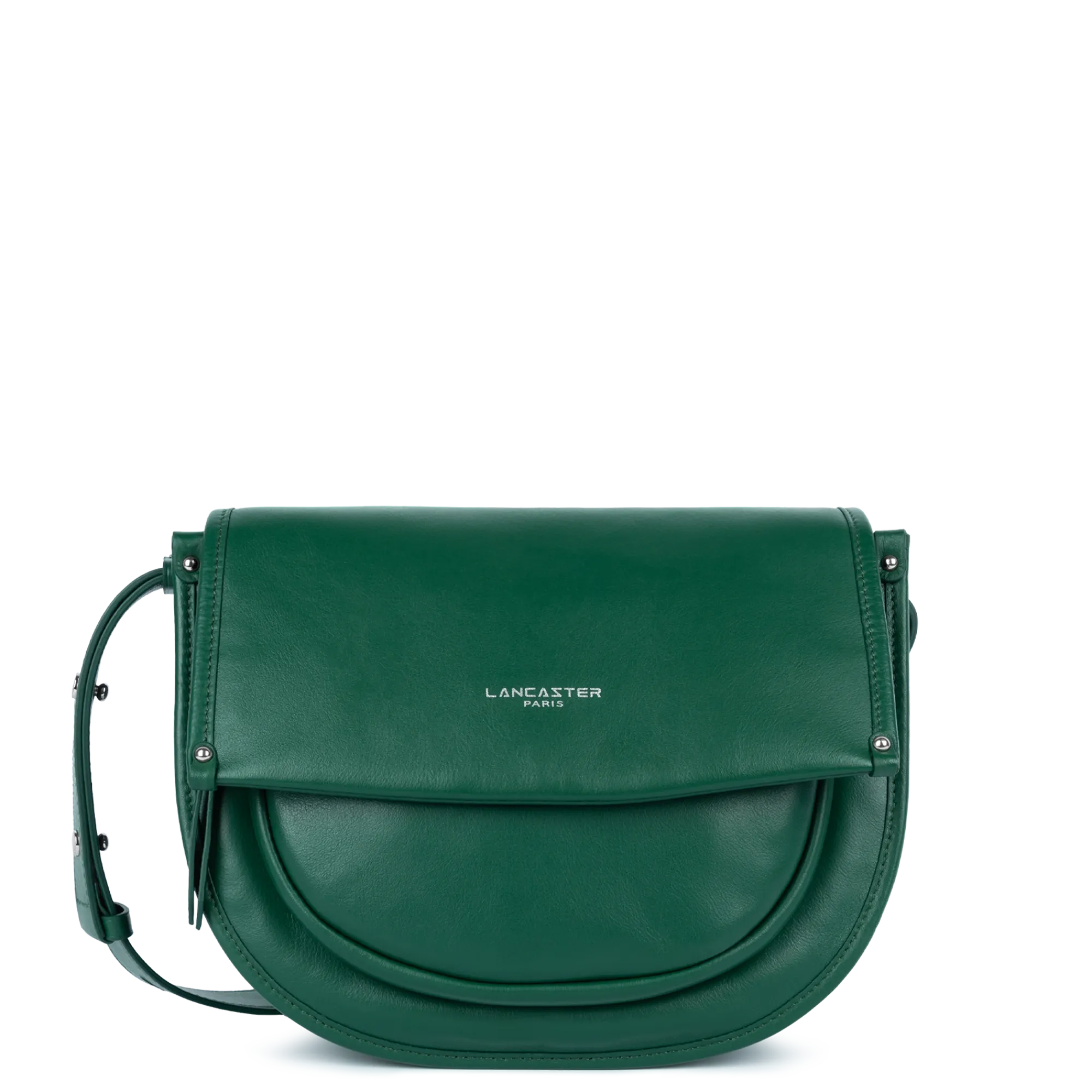 Clearance Sac besace Femme Sacs Porté Épaule|Sacs Bandoulière