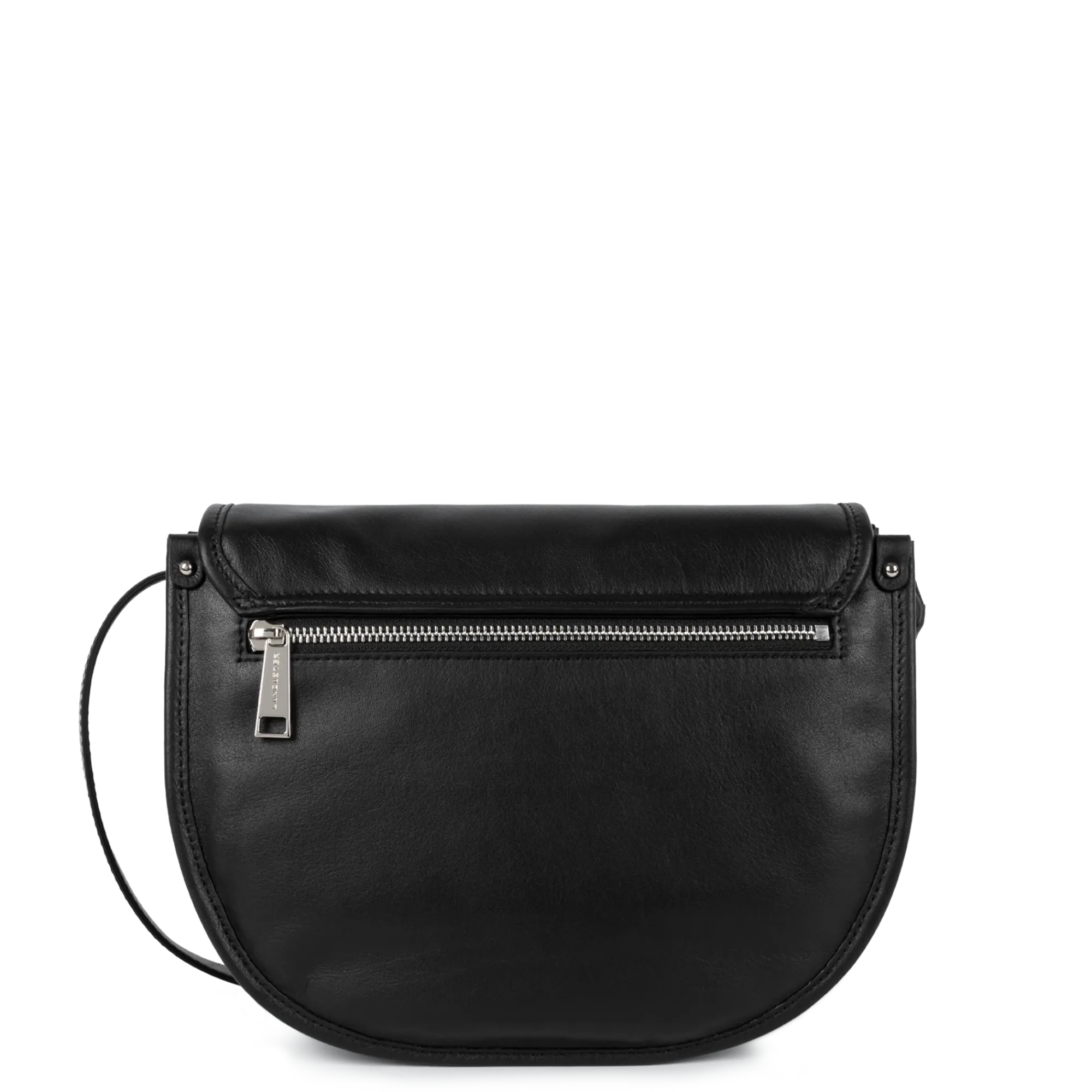 Clearance Sac besace Femme Sacs Porté Épaule|Sacs Bandoulière