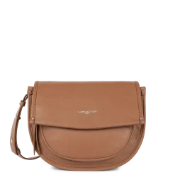 Clearance Sac besace Femme Sacs Porté Épaule|Sacs Bandoulière