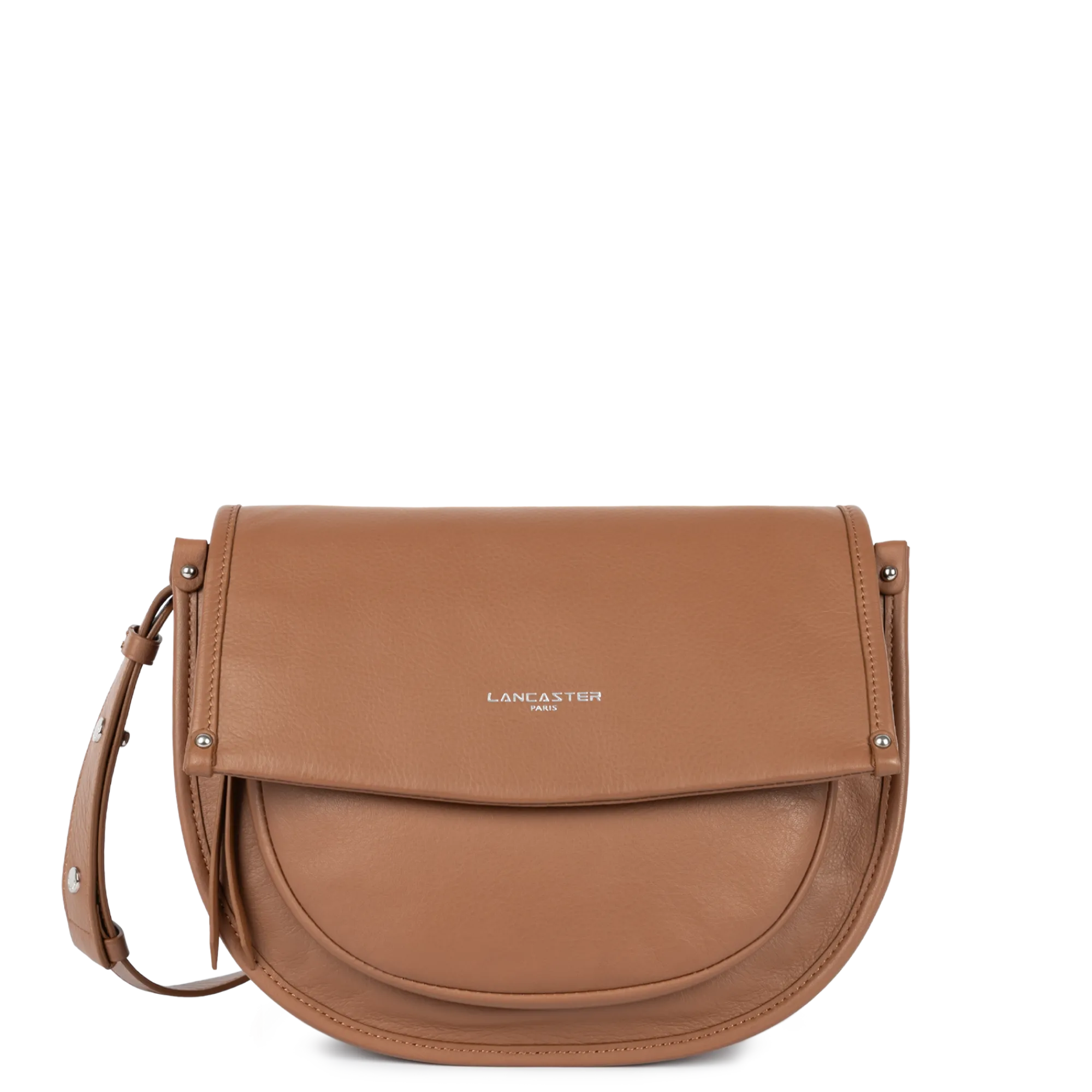 Clearance Sac besace Femme Sacs Porté Épaule|Sacs Bandoulière