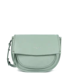 Clearance Sac besace Femme Sacs Porté Épaule|Sacs Bandoulière