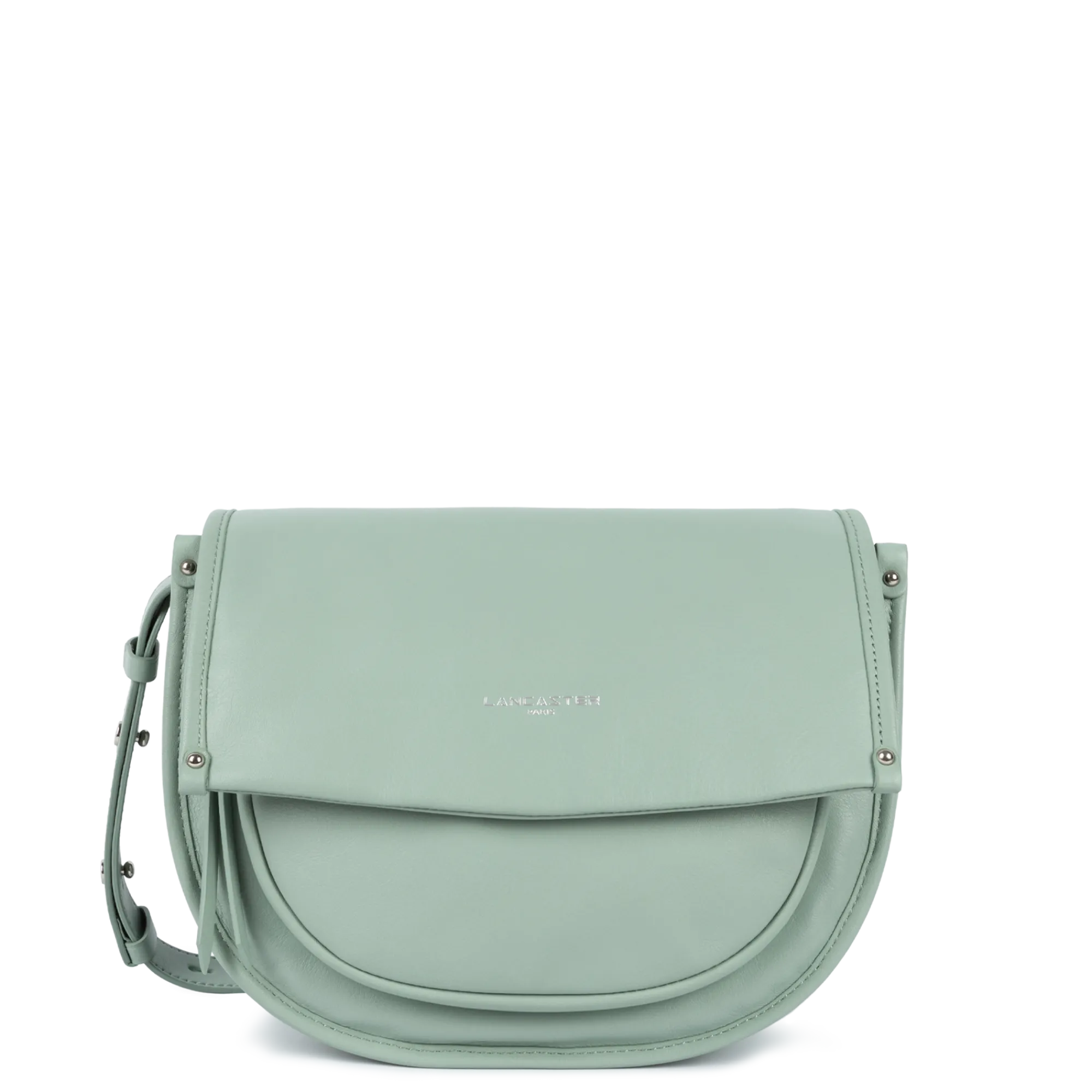 Clearance Sac besace Femme Sacs Porté Épaule|Sacs Bandoulière