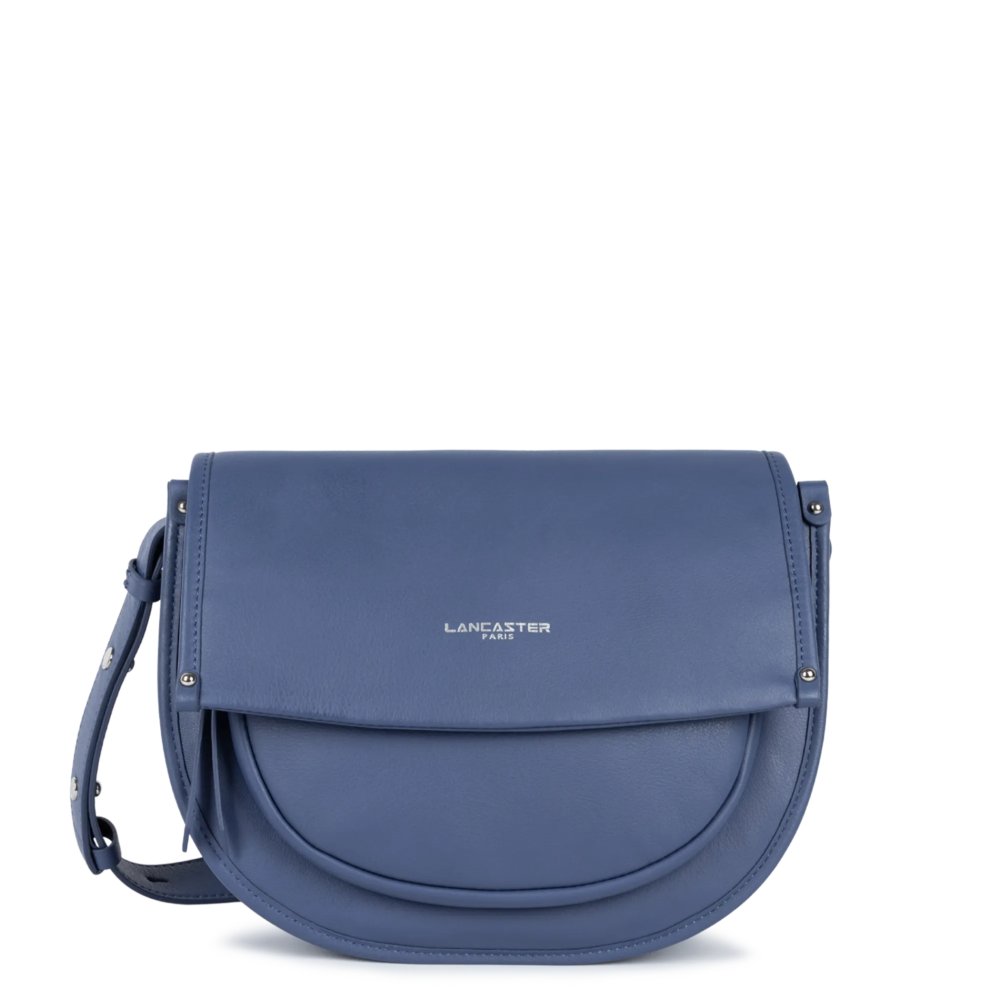 Clearance Sac besace Femme Sacs Porté Épaule|Sacs Bandoulière