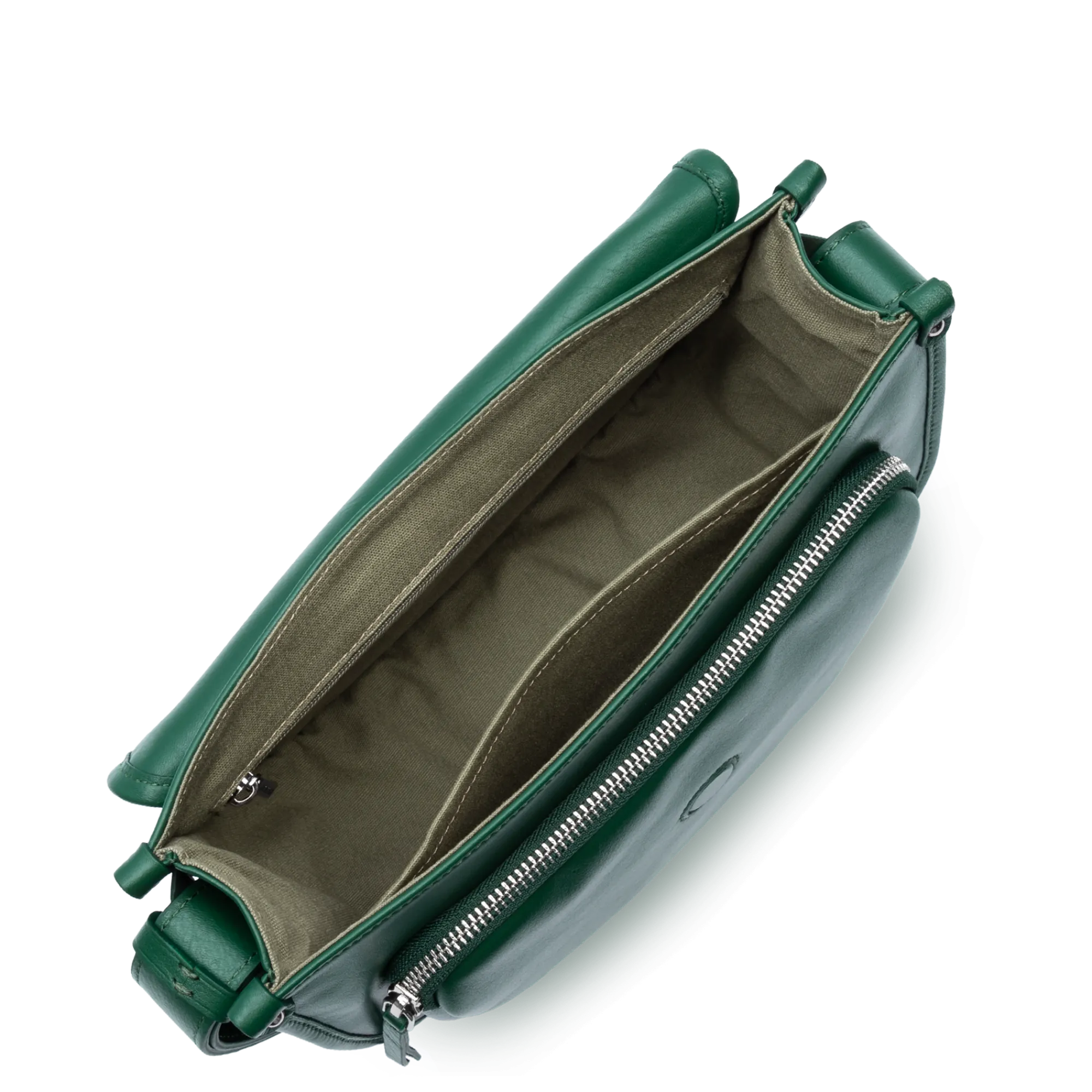 Clearance Sac besace Femme Sacs Porté Épaule|Sacs Bandoulière