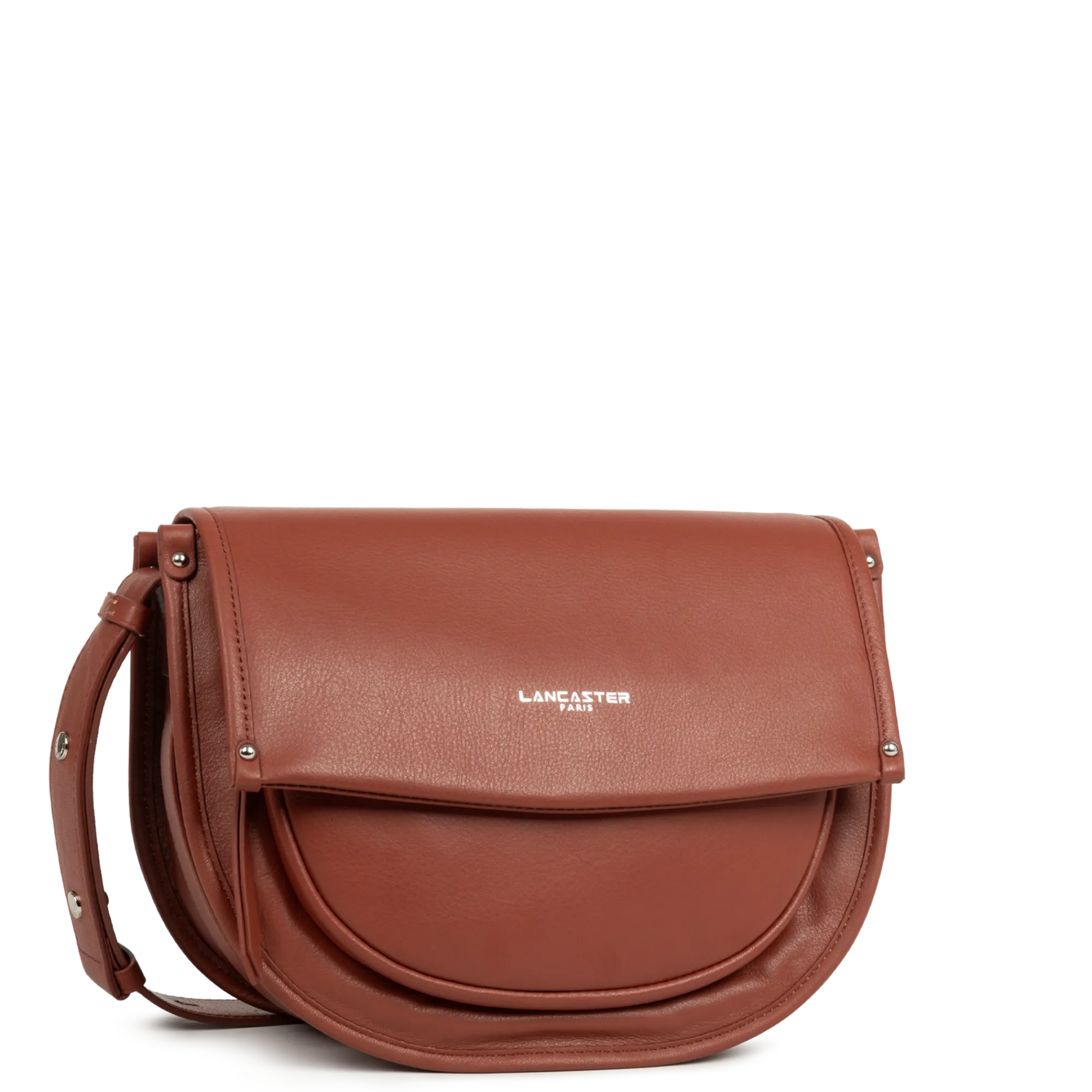 Clearance Sac besace Femme Sacs Porté Épaule|Sacs Bandoulière