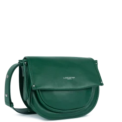 Clearance Sac besace Femme Sacs Porté Épaule|Sacs Bandoulière