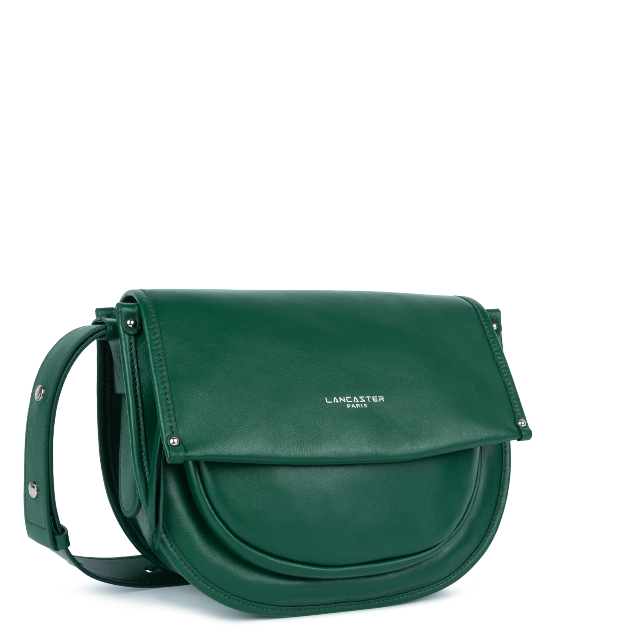 Clearance Sac besace Femme Sacs Porté Épaule|Sacs Bandoulière