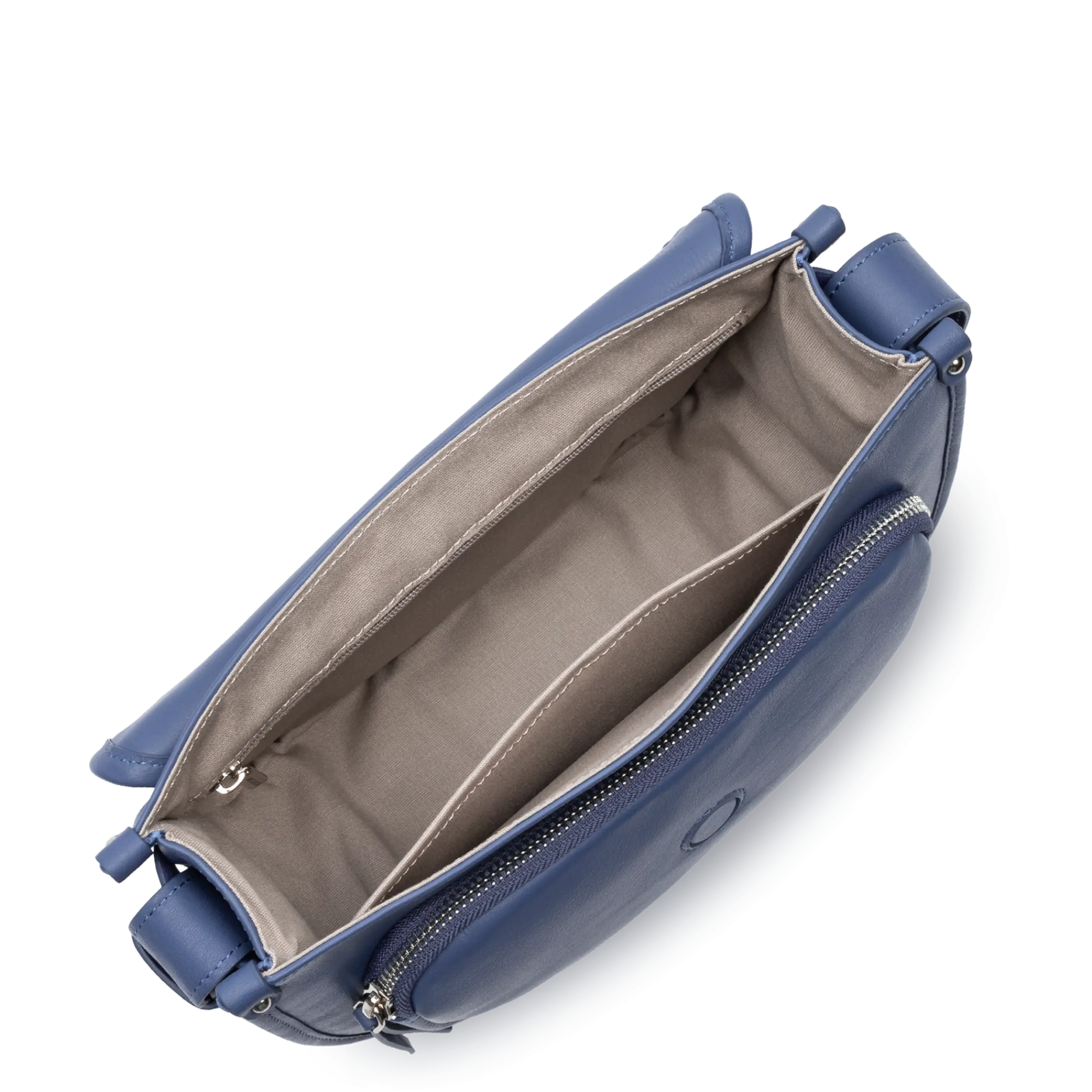 Clearance Sac besace Femme Sacs Porté Épaule|Sacs Bandoulière