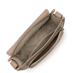 Clearance Sac besace Femme Sacs Porté Épaule|Sacs Bandoulière