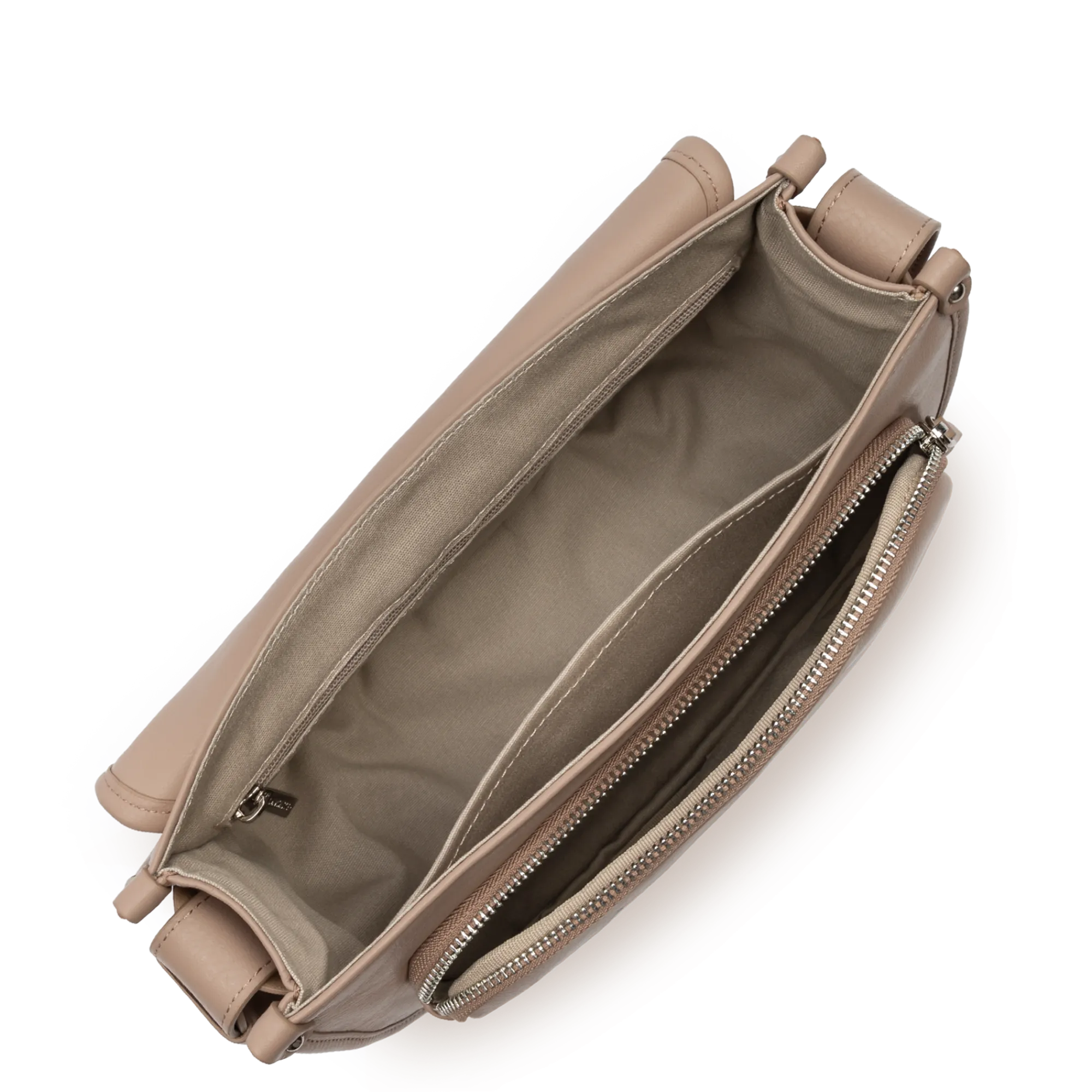 Clearance Sac besace Femme Sacs Porté Épaule|Sacs Bandoulière