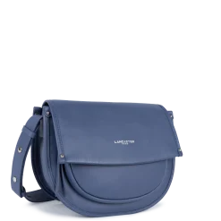 Clearance Sac besace Femme Sacs Porté Épaule|Sacs Bandoulière