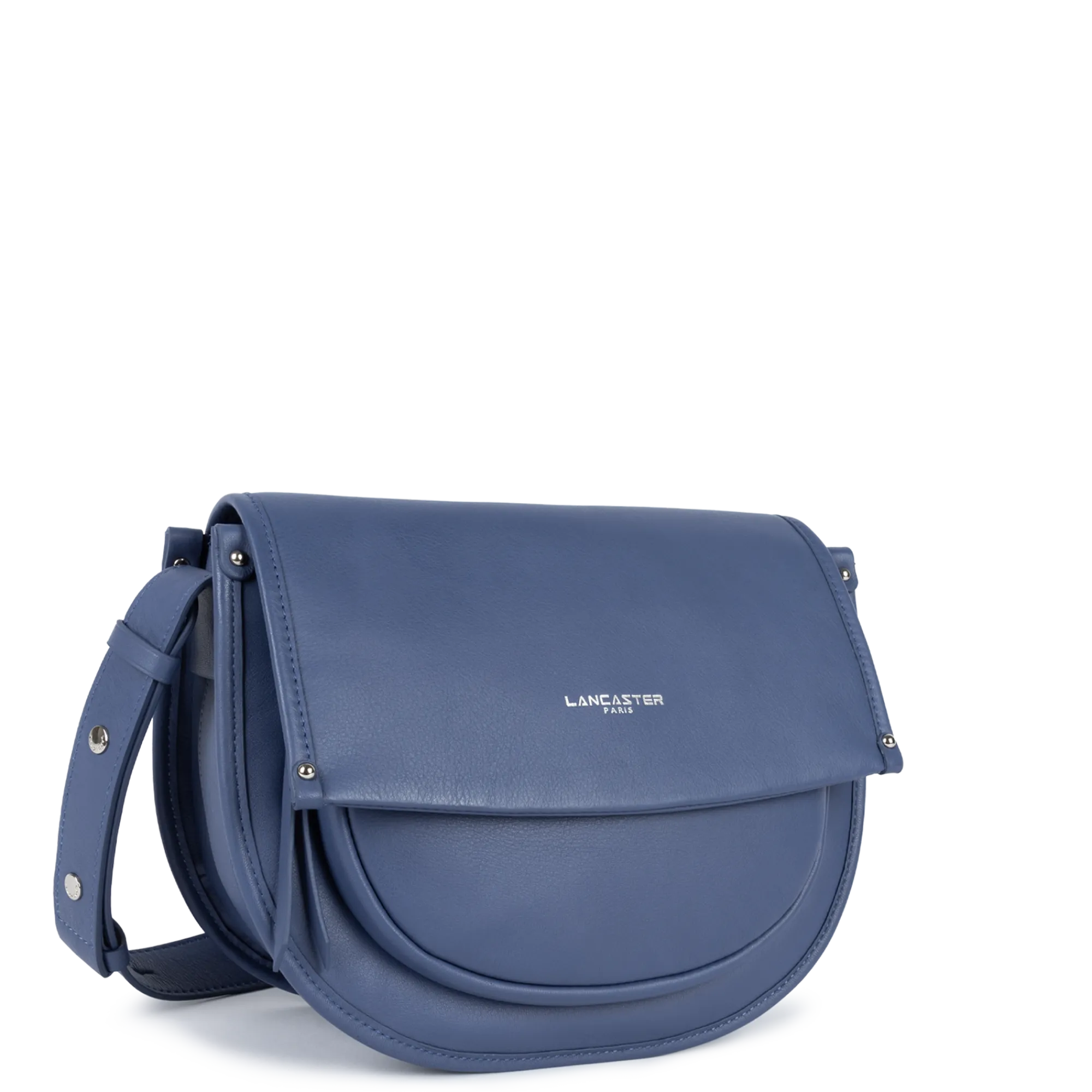 Clearance Sac besace Femme Sacs Porté Épaule|Sacs Bandoulière