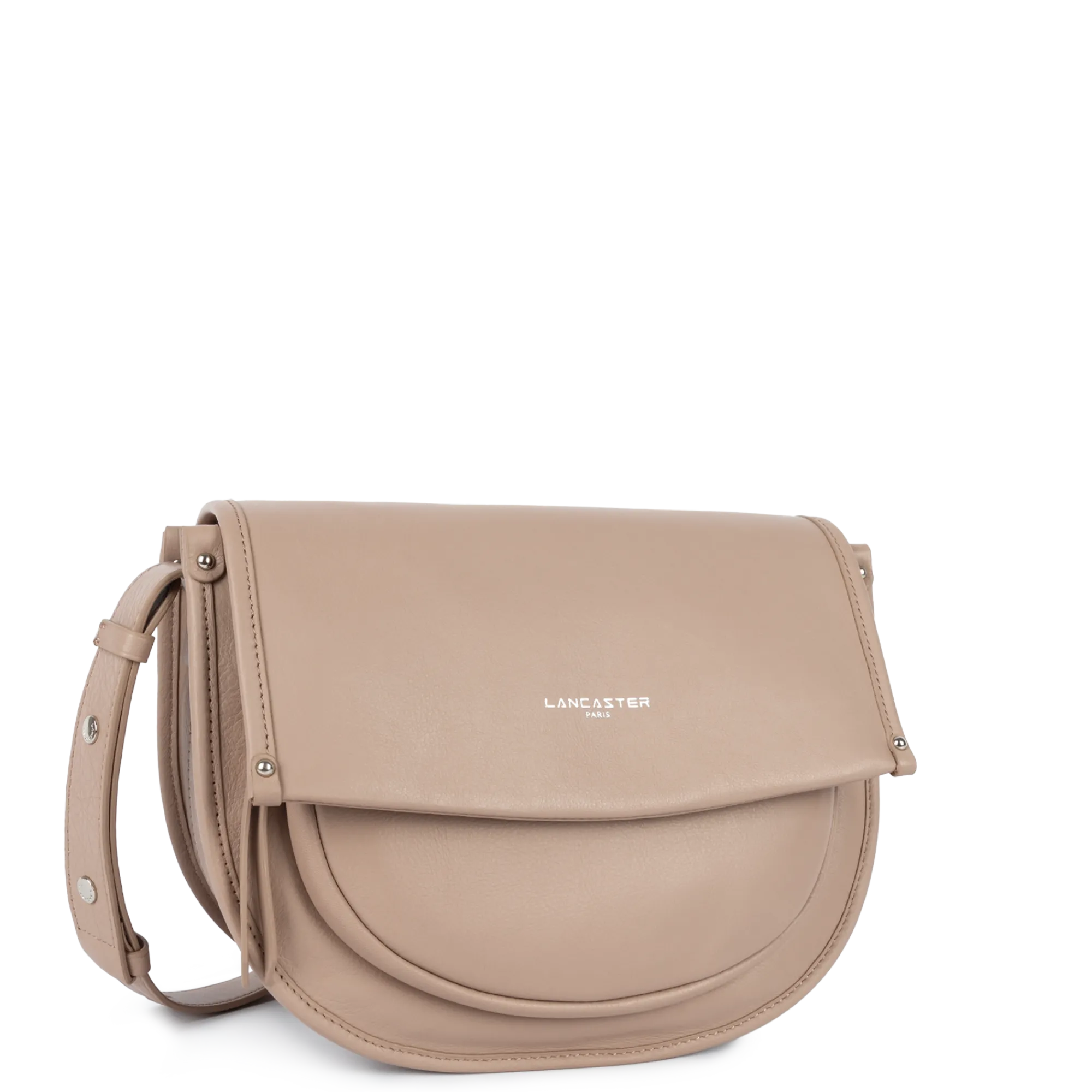 Clearance Sac besace Femme Sacs Porté Épaule|Sacs Bandoulière