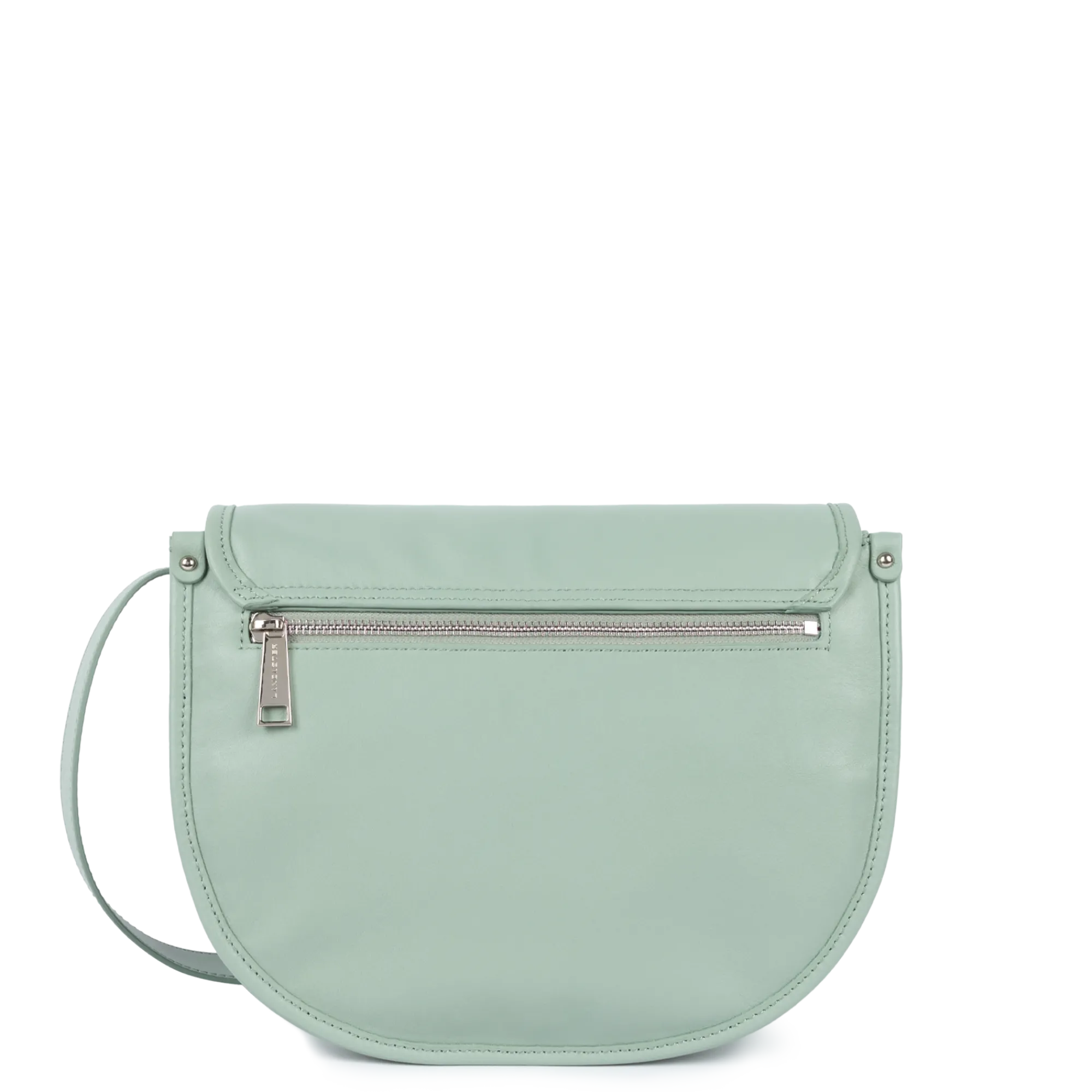 Clearance Sac besace Femme Sacs Porté Épaule|Sacs Bandoulière