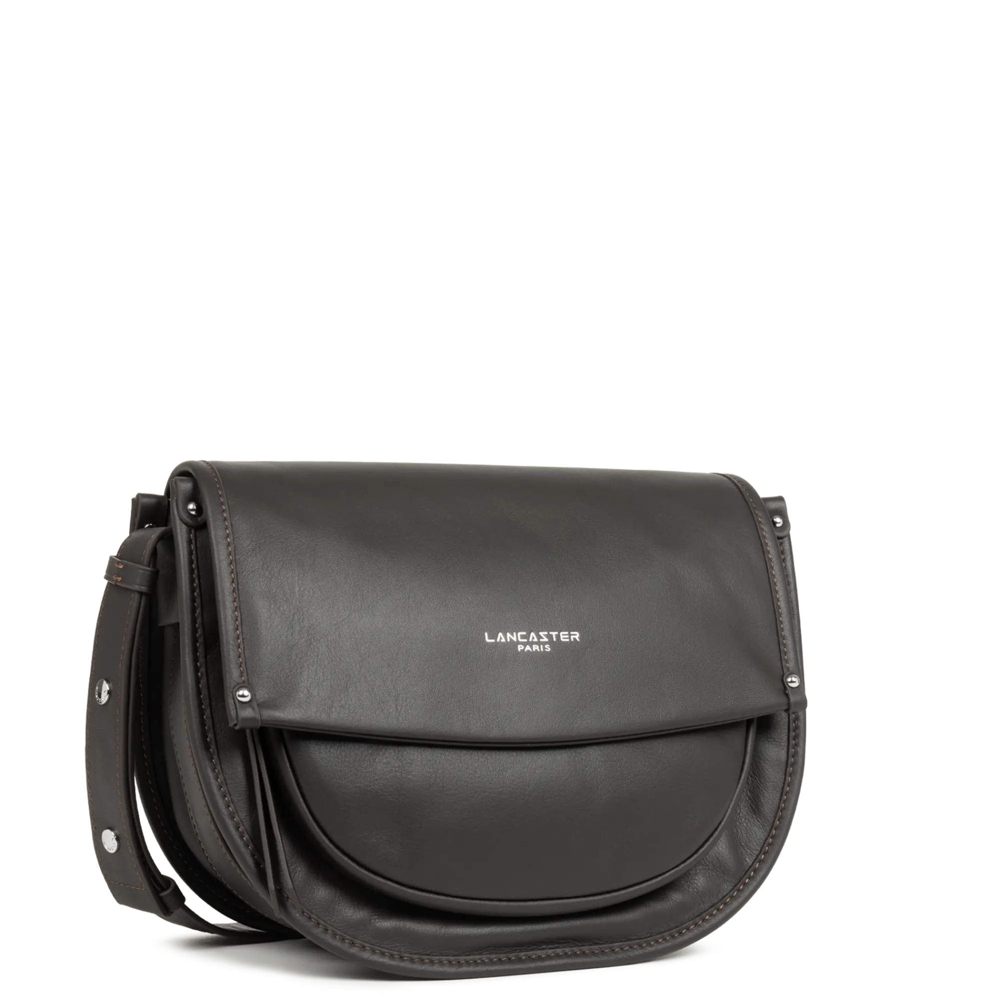 Clearance Sac besace Femme Sacs Porté Épaule|Sacs Bandoulière