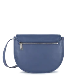 Clearance Sac besace Femme Sacs Porté Épaule|Sacs Bandoulière
