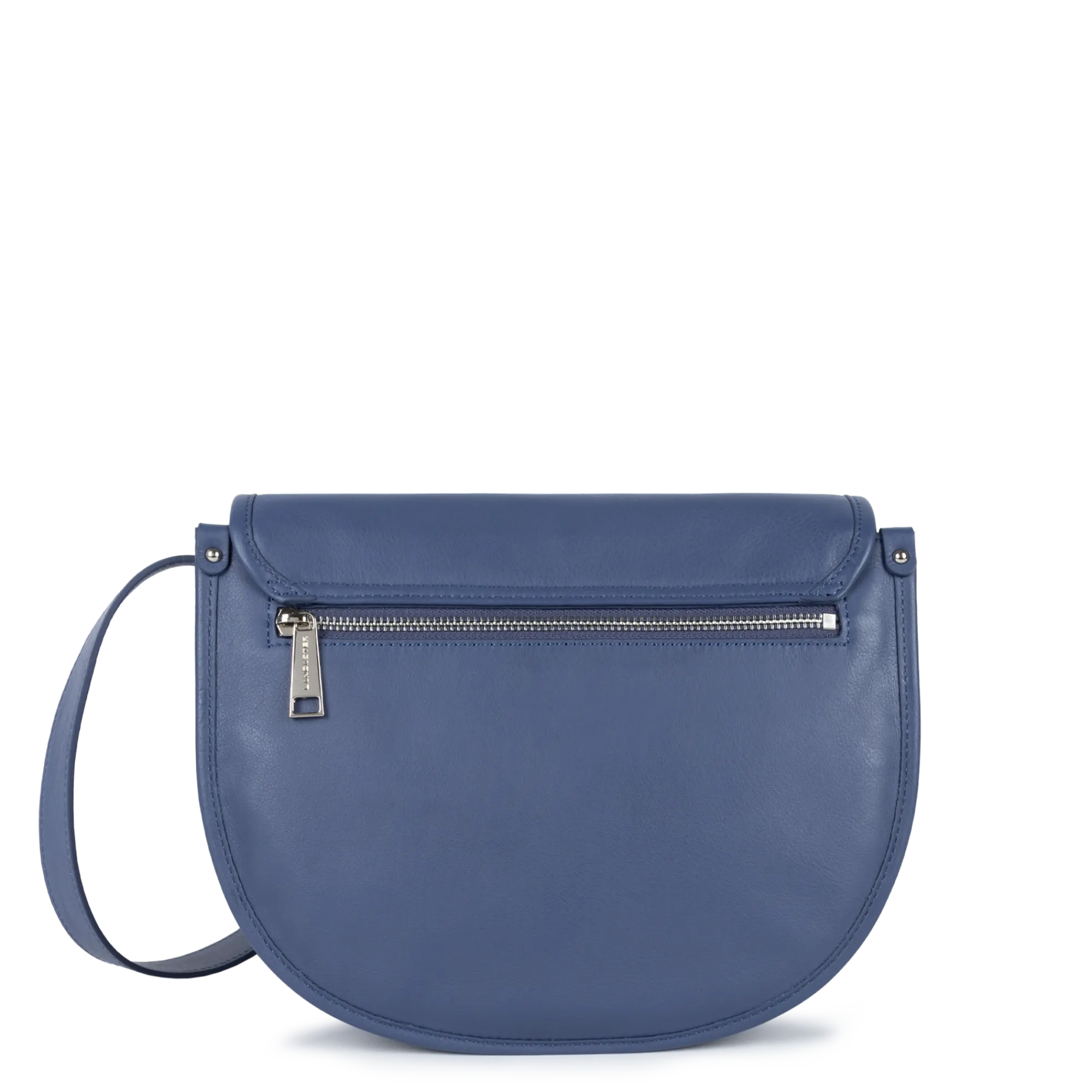 Clearance Sac besace Femme Sacs Porté Épaule|Sacs Bandoulière