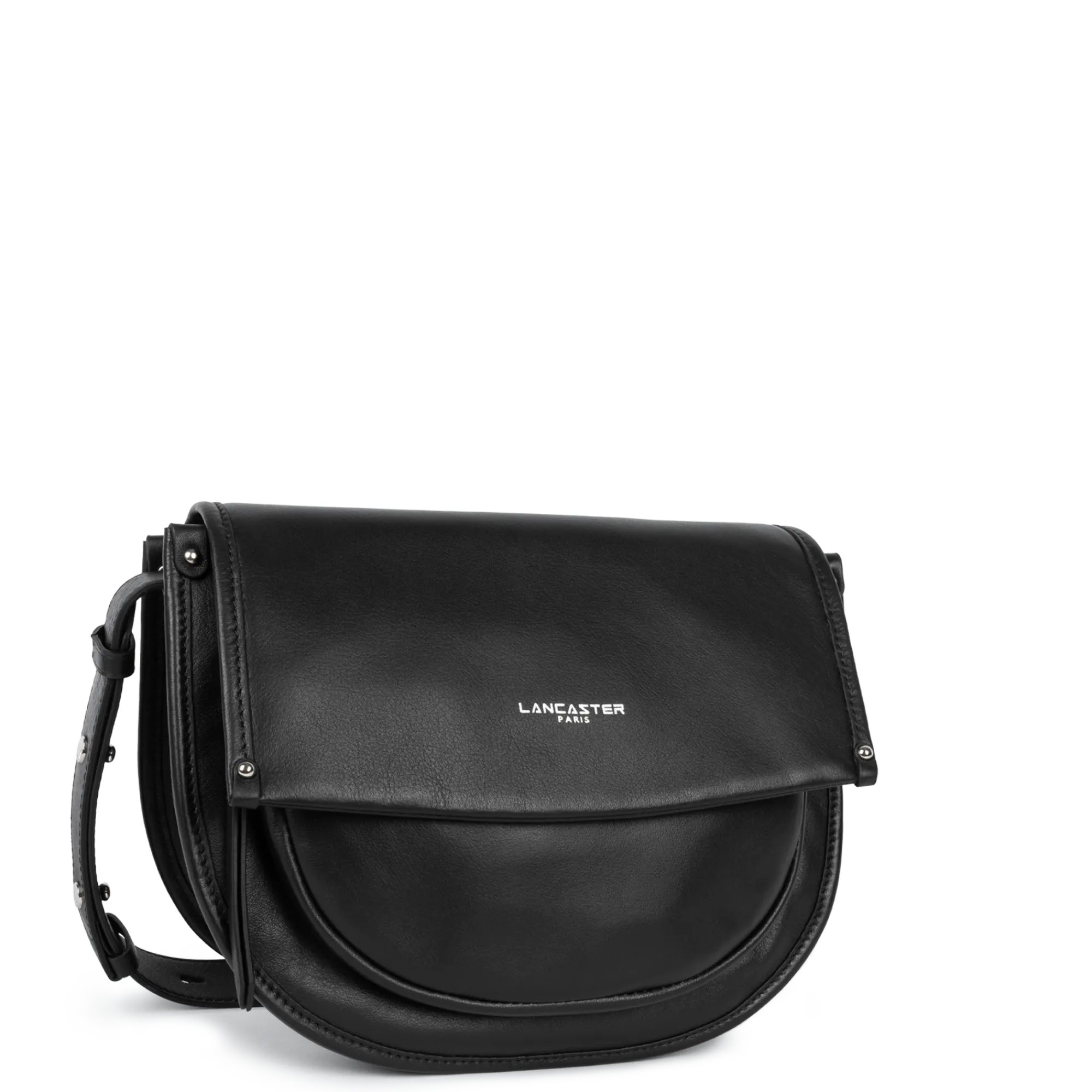 Clearance Sac besace Femme Sacs Porté Épaule|Sacs Bandoulière